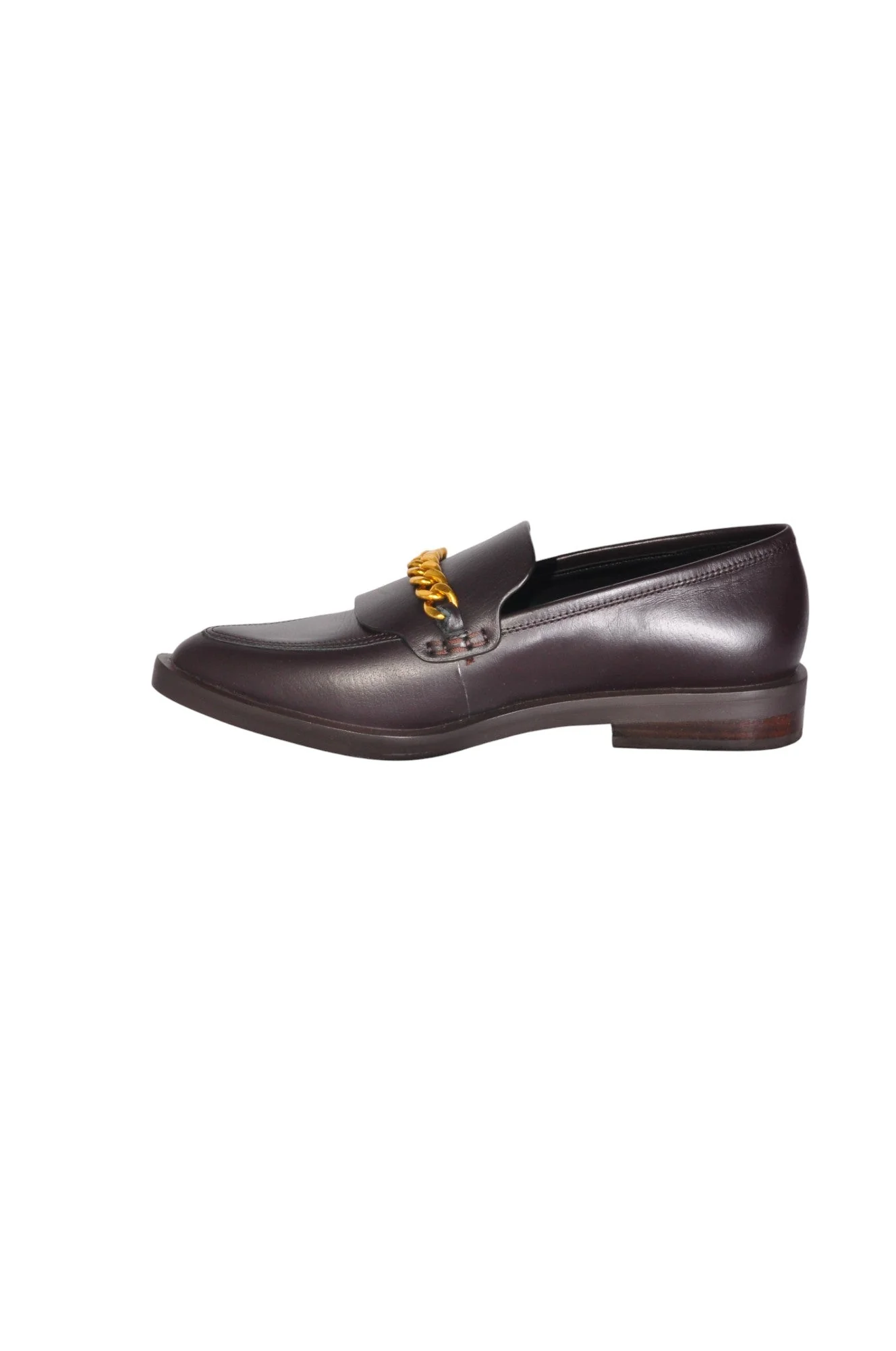 REBECCA MINKOFF Women Heels Regular fit in Brown - 7.5 - Image 2