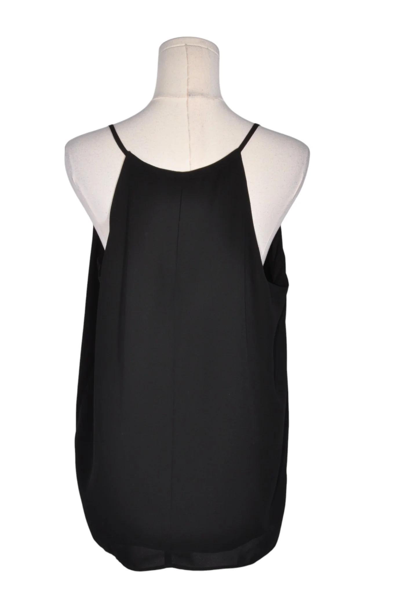 REITMANS Women Blouses Regular fit in Black - L - Image 2