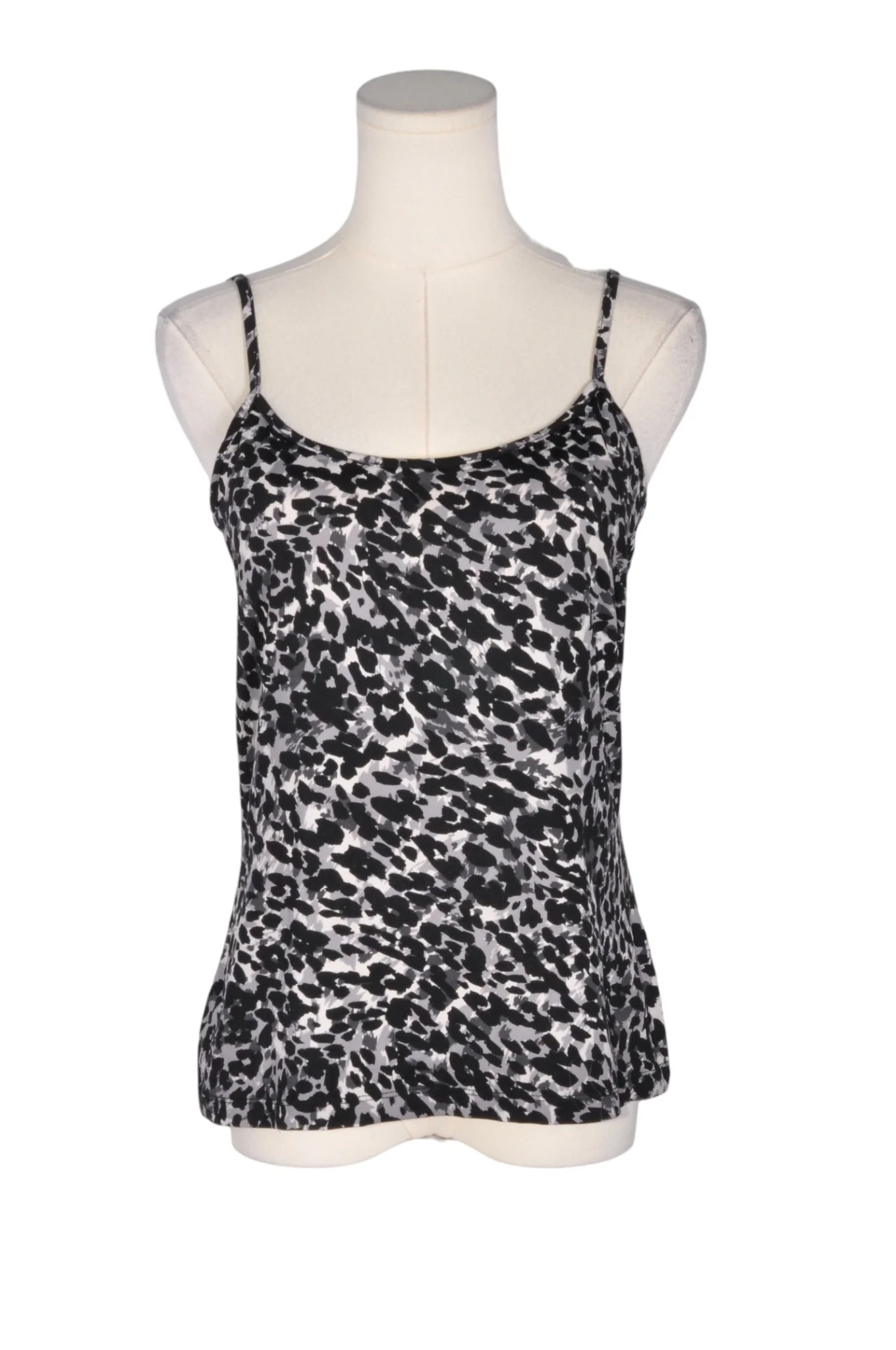 REITMANS Women Blouses Regular fit in Black - M