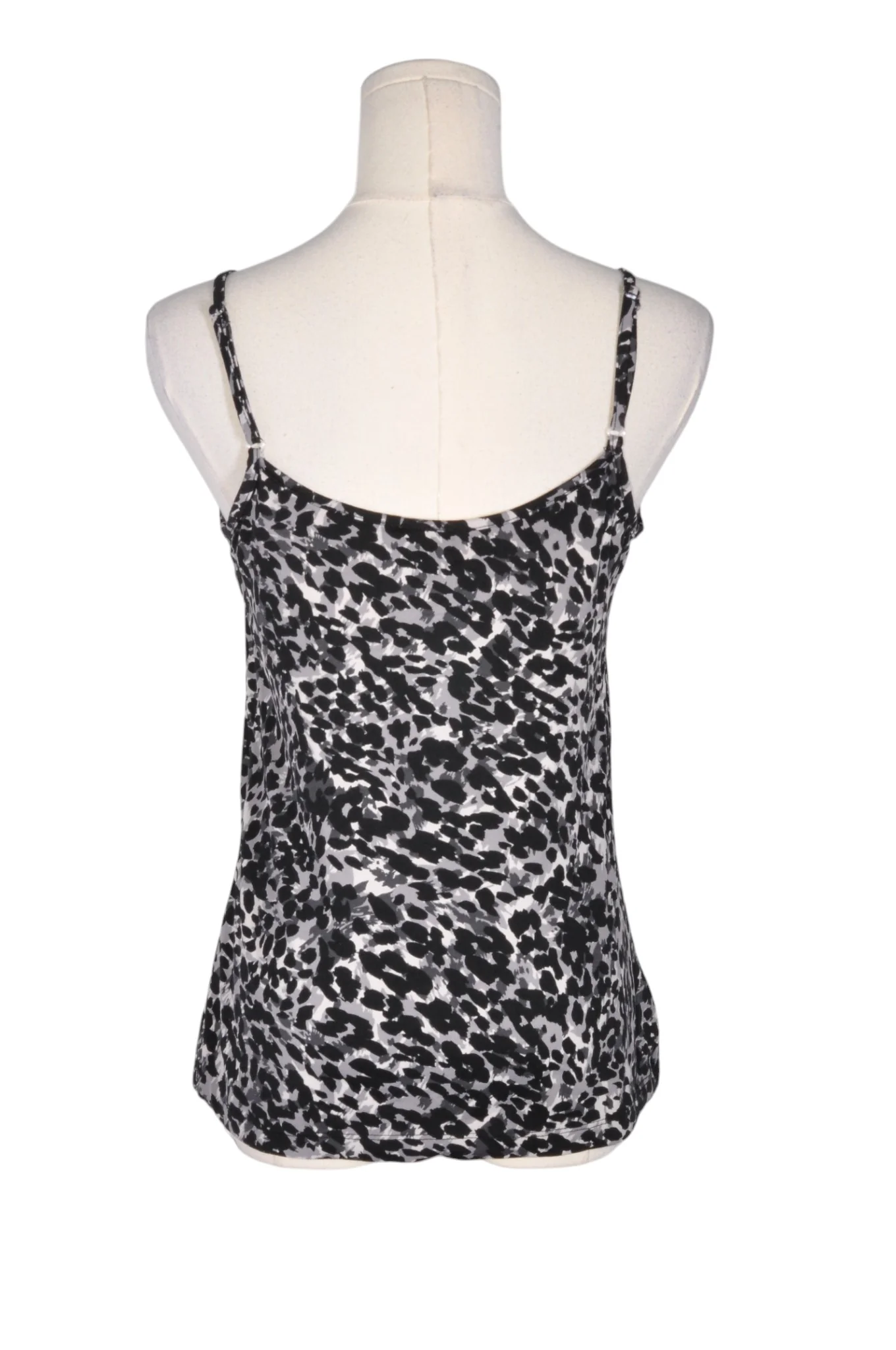 REITMANS Women Blouses Regular fit in Black - M - Image 2