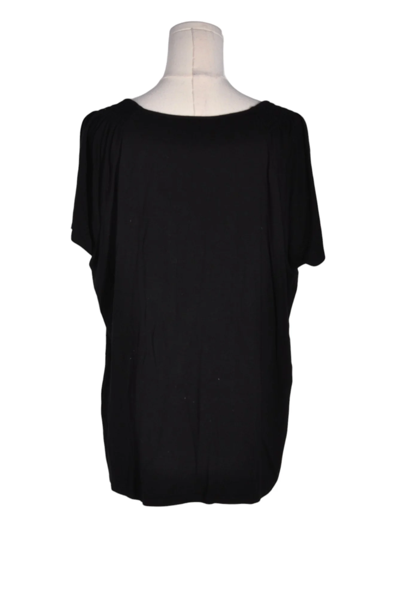 REITMANS Women Blouses Regular fit in Black - XL - Image 2