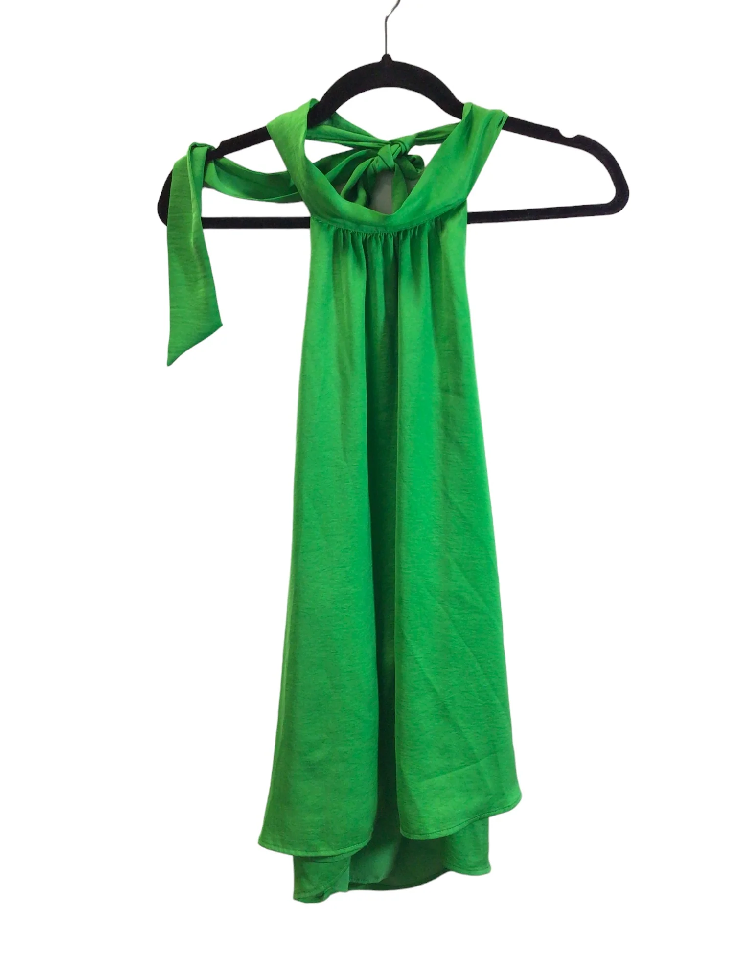 REITMANS Women Blouses Regular fit in Green - M
