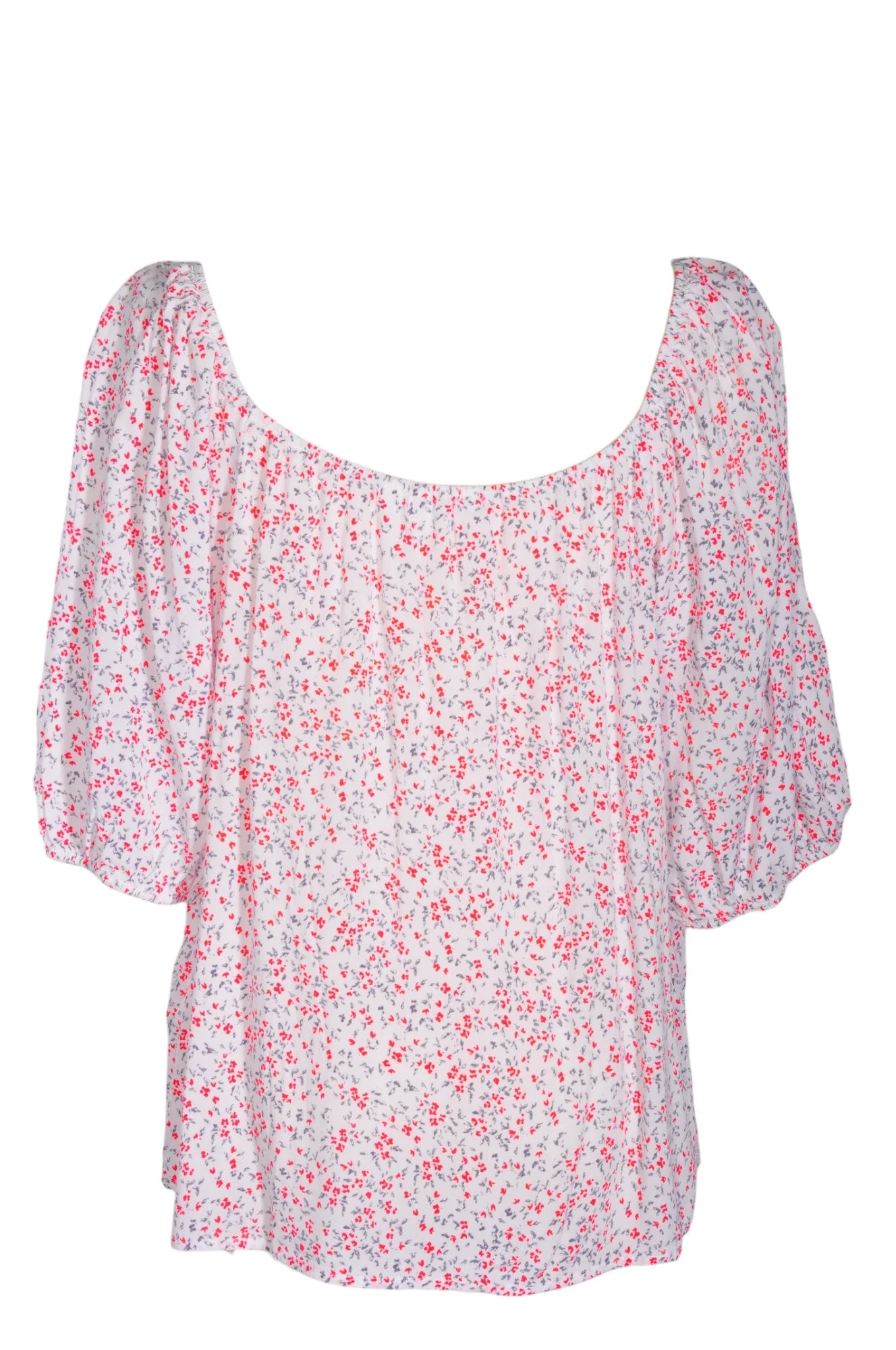 REITMANS Women Blouses Regular fit in Pink - S - Image 2