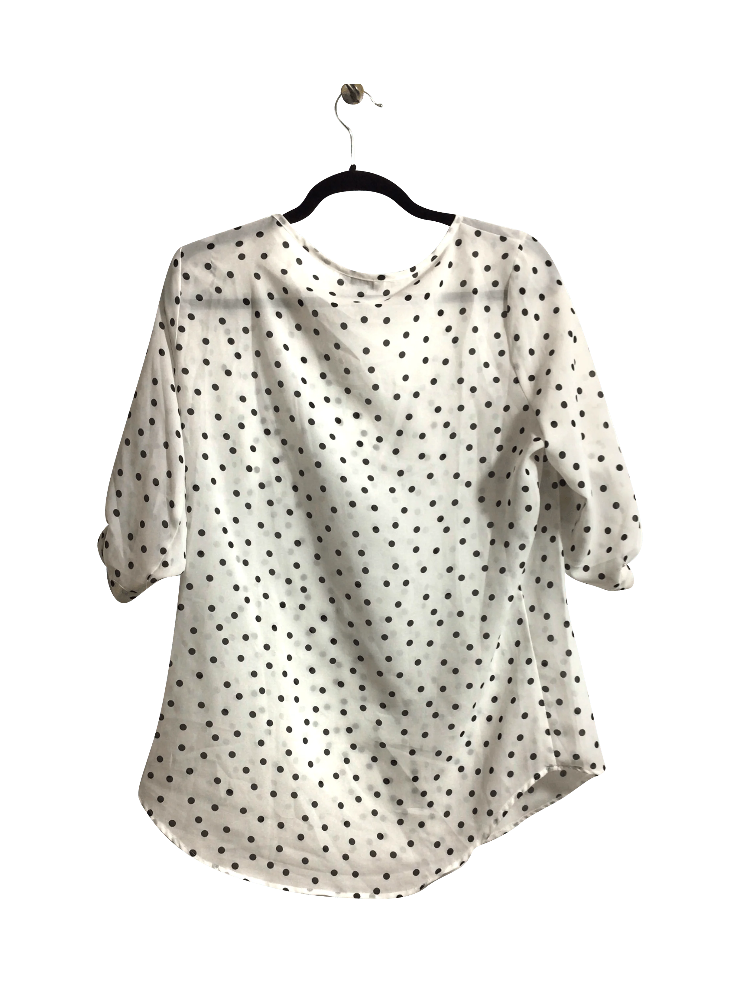 REITMANS Women Blouses Regular fit in White - S - Image 2
