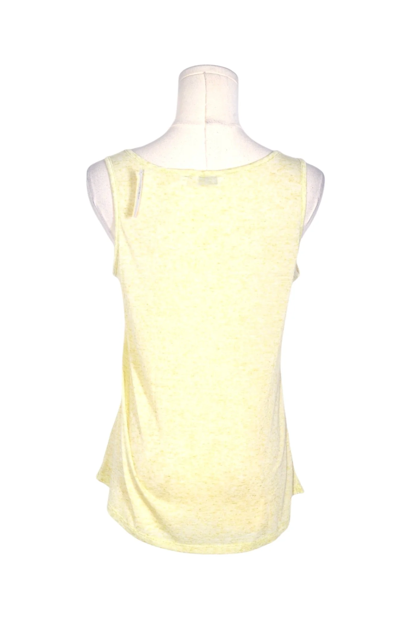 REITMANS Women Blouses Regular fit in Yellow - S - Image 2