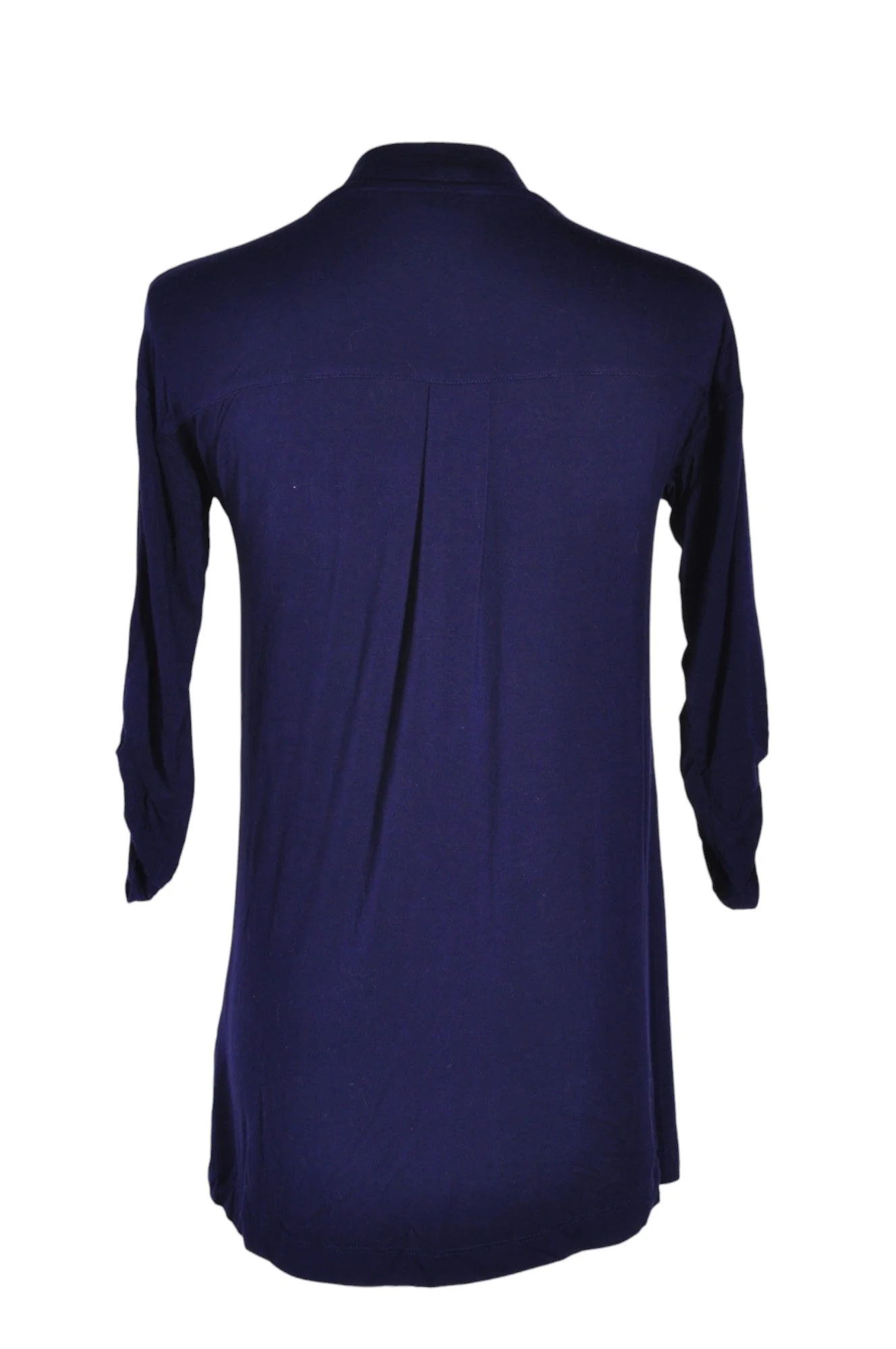 REITMANS Women Cardigans Regular fit in Blue - XXS - Image 2