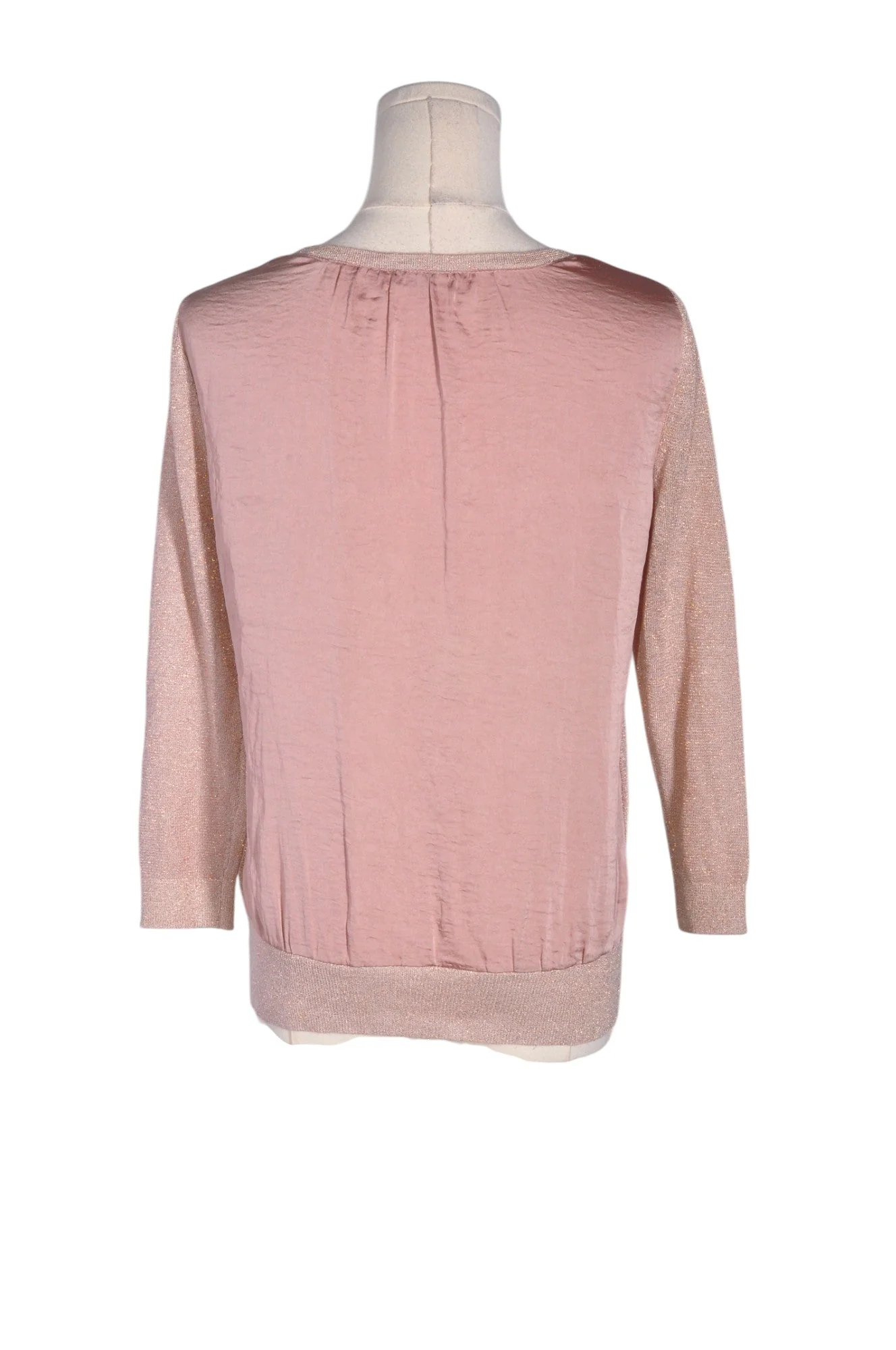 REITMANS Women Cardigans Regular fit in Pink - XS - Image 2
