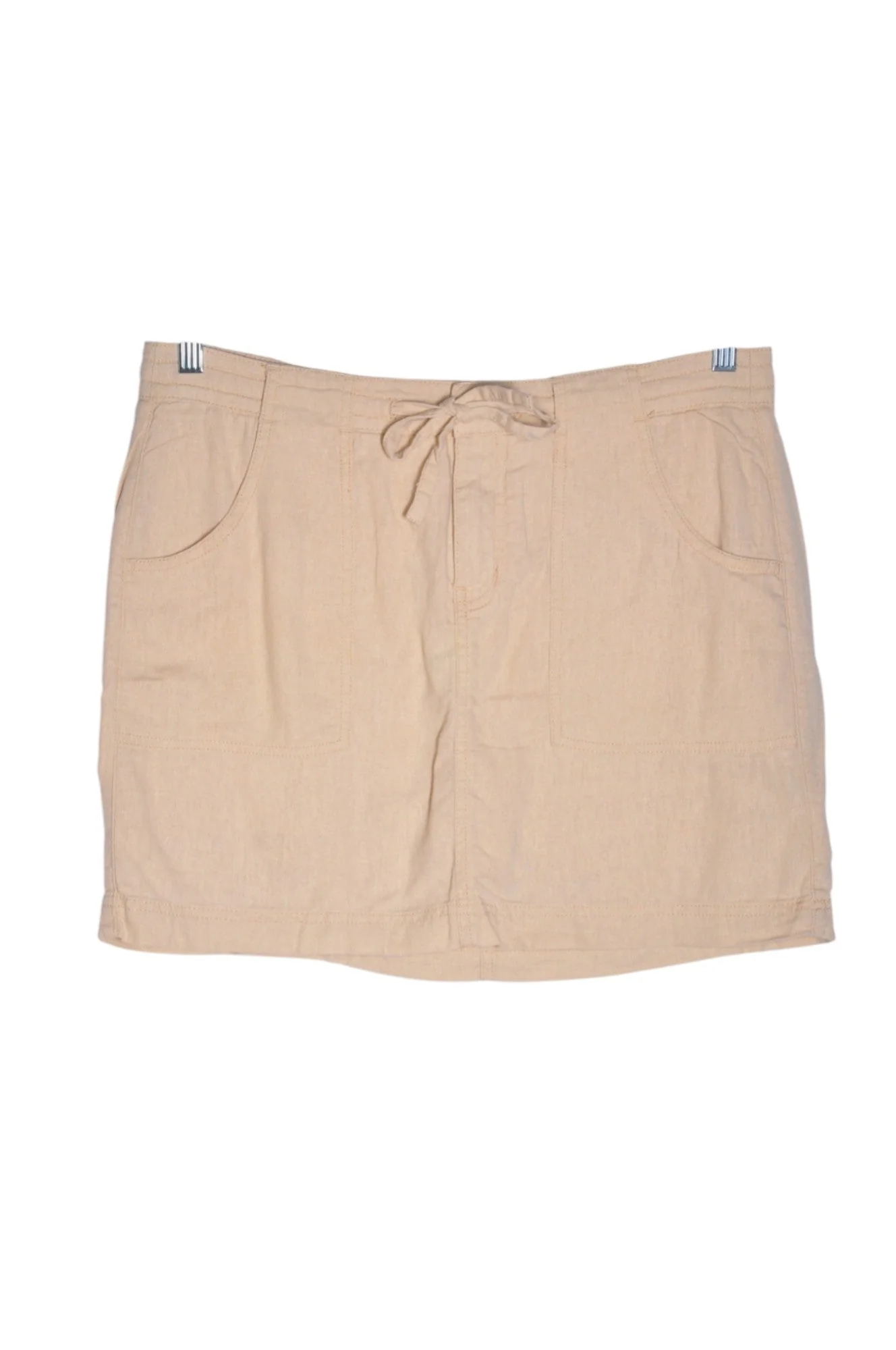 REITMANS Women Casual Skirts Regular fit in Beige - 12