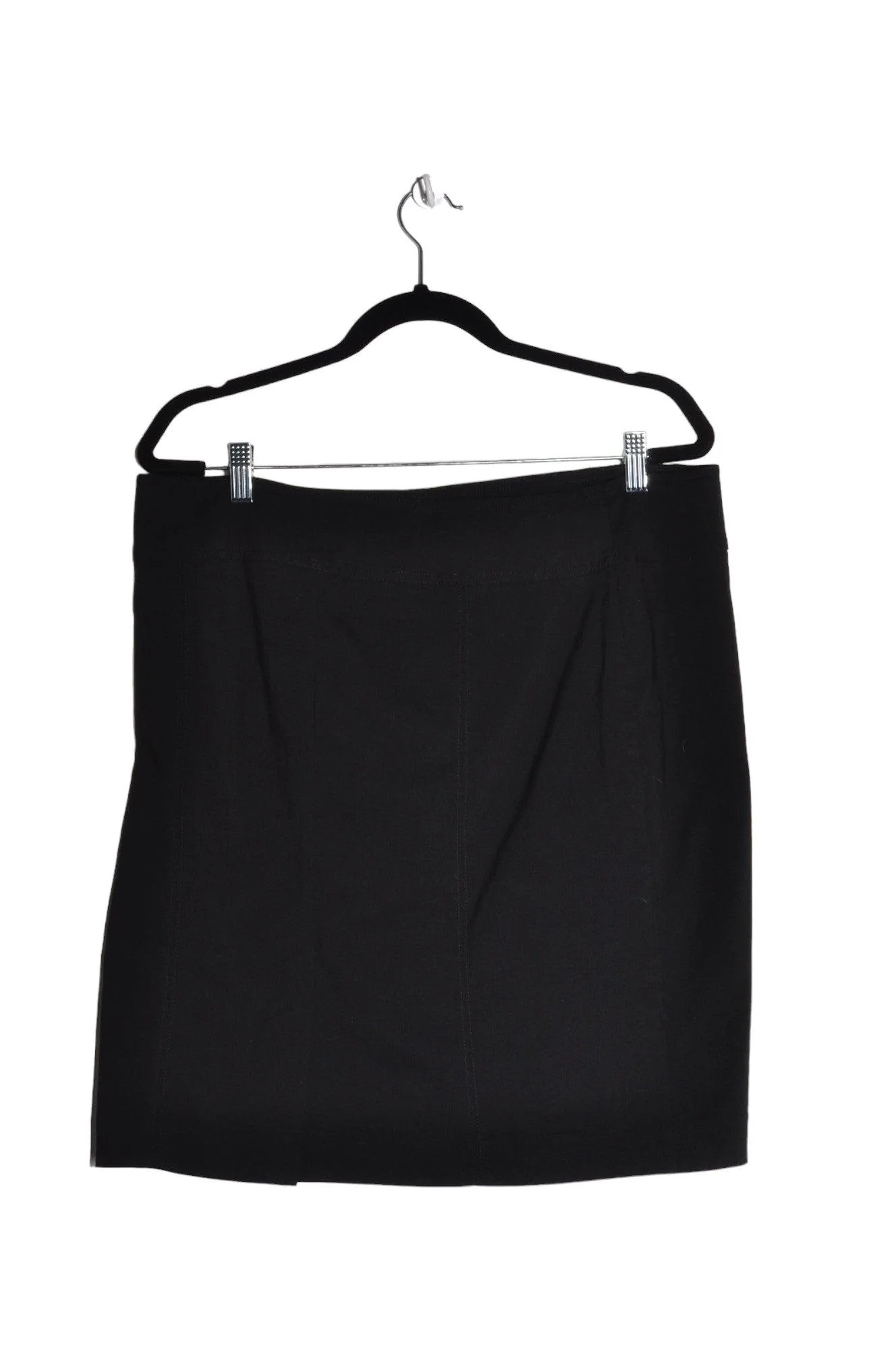 REITMANS Women Casual Skirts Regular fit in Black - L - Image 2