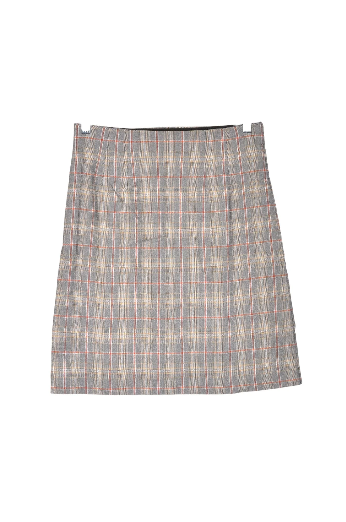 REITMANS Women Casual Skirts Regular fit in Gray - 8