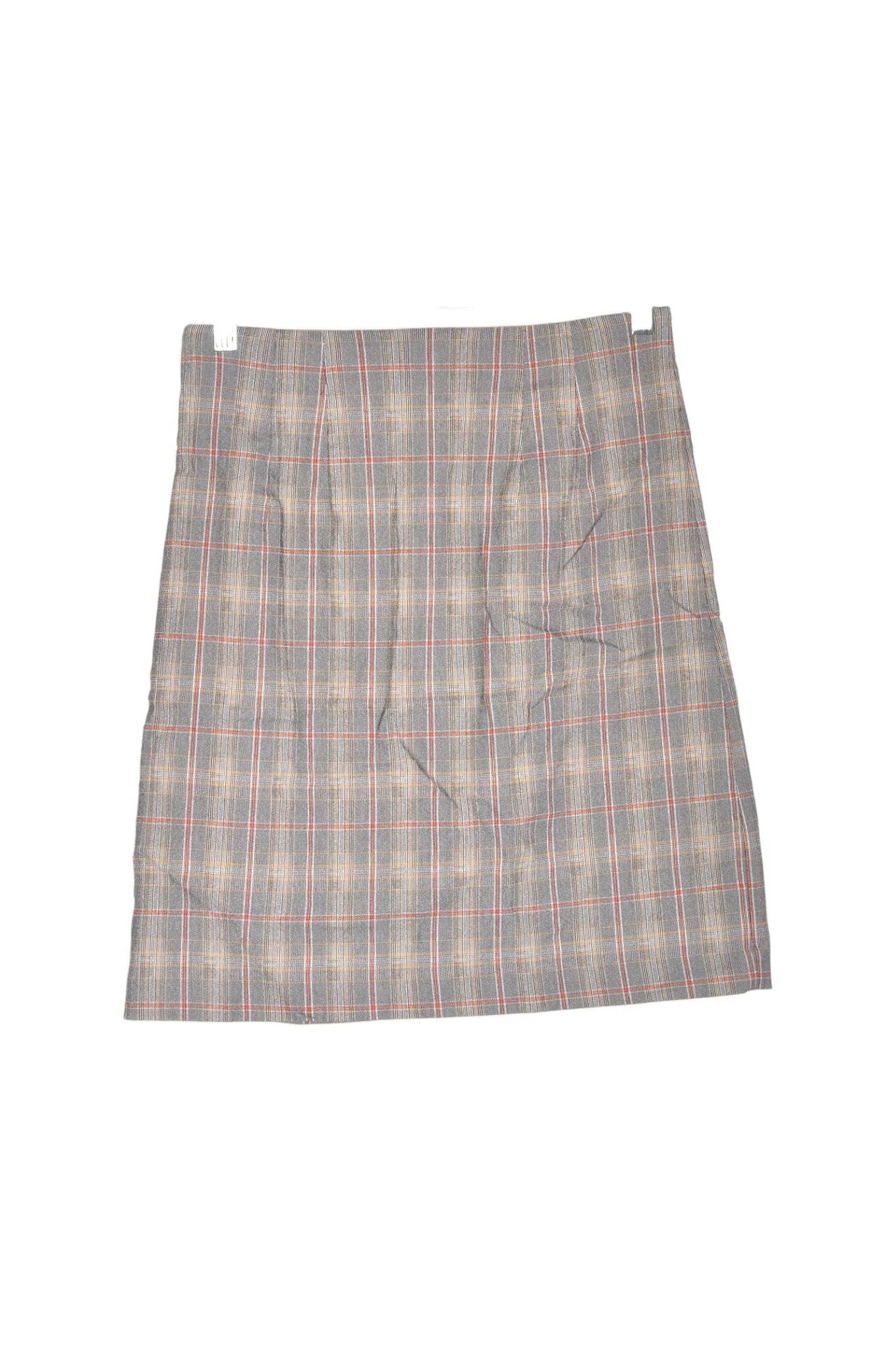 REITMANS Women Casual Skirts Regular fit in Gray - 8 - Image 2