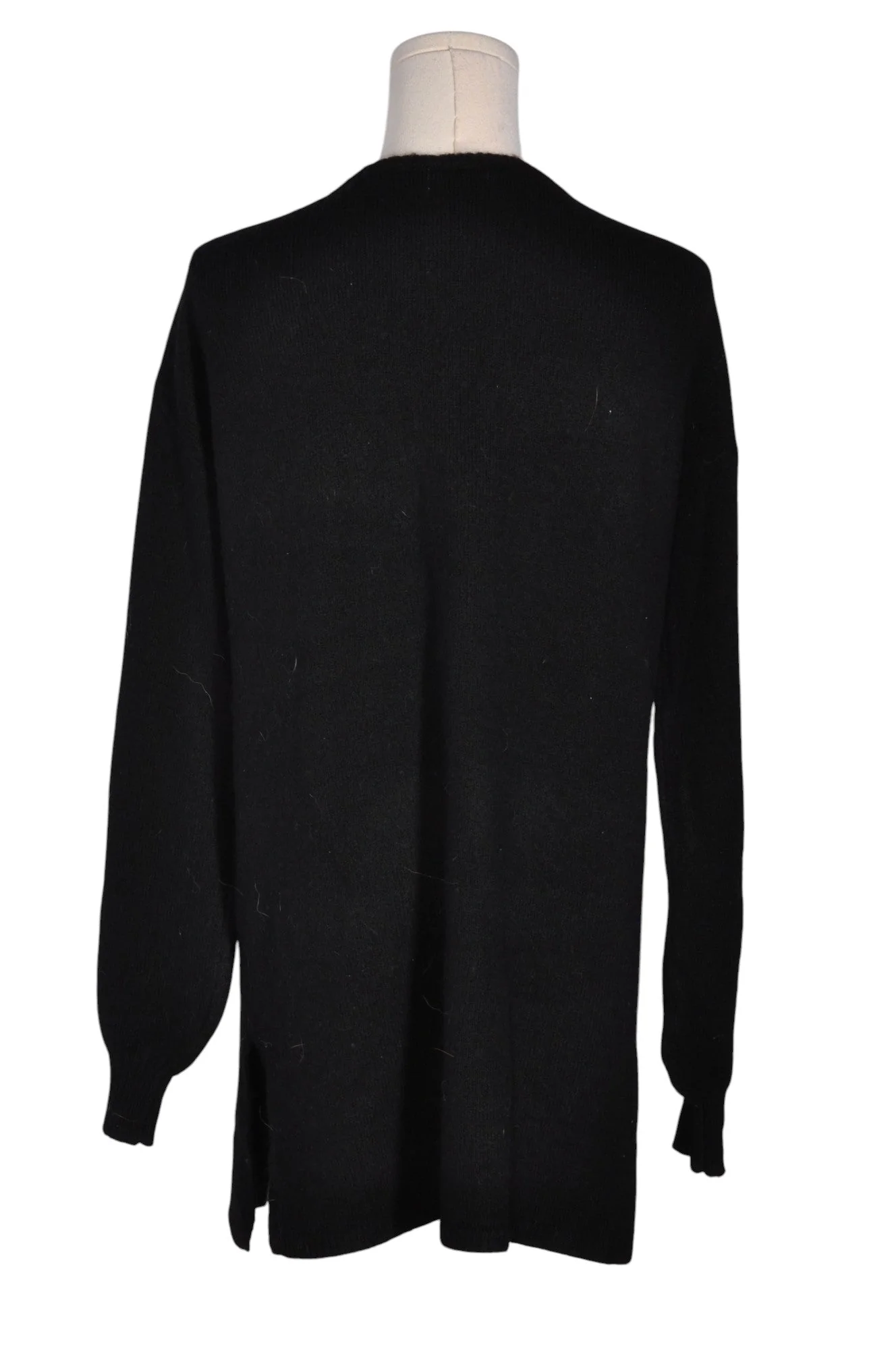 REITMANS Women Knit Tops Regular fit in Black - M - Image 2