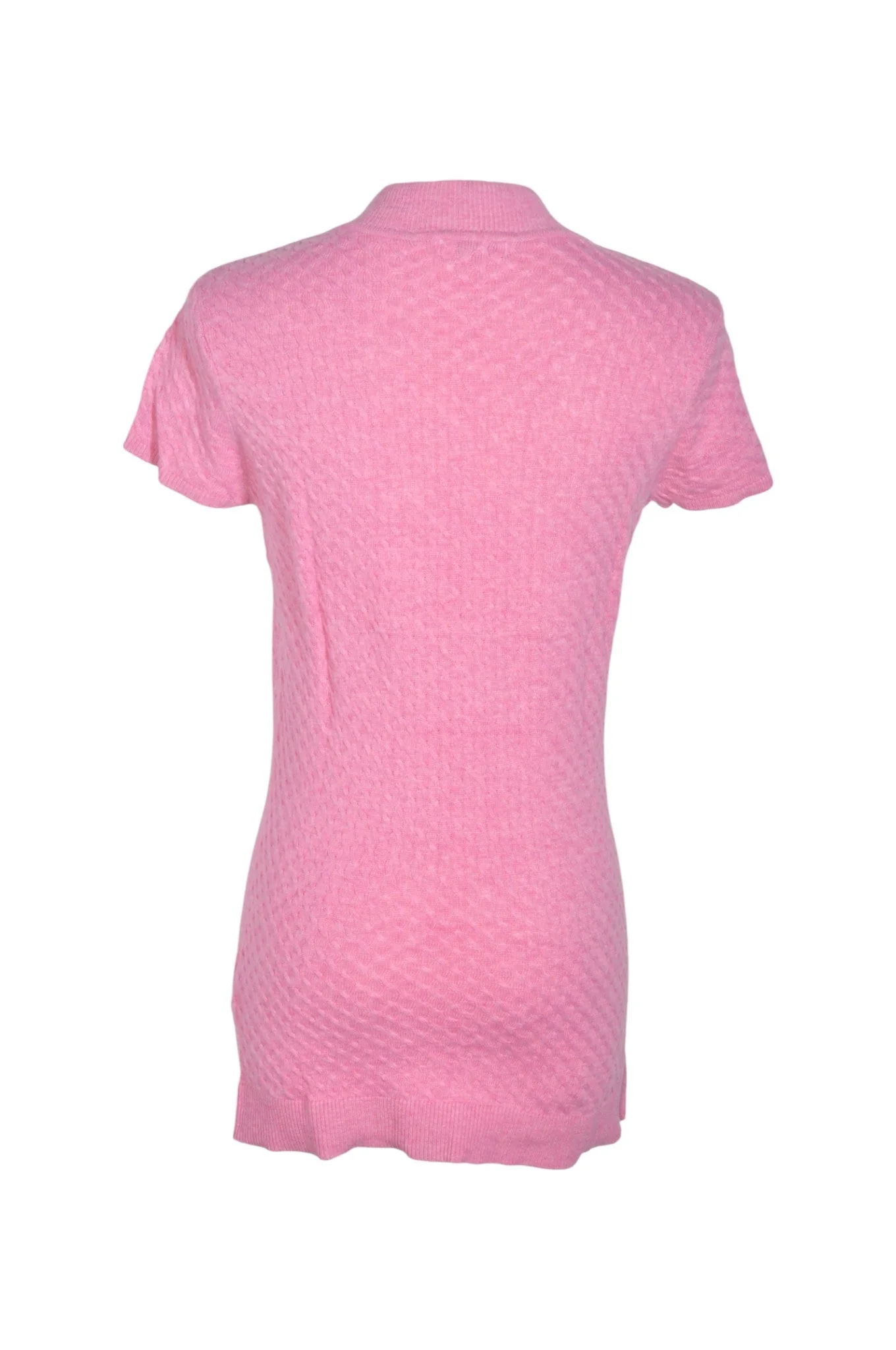 REITMANS Women Knit Tops Regular fit in Pink - M - Image 2