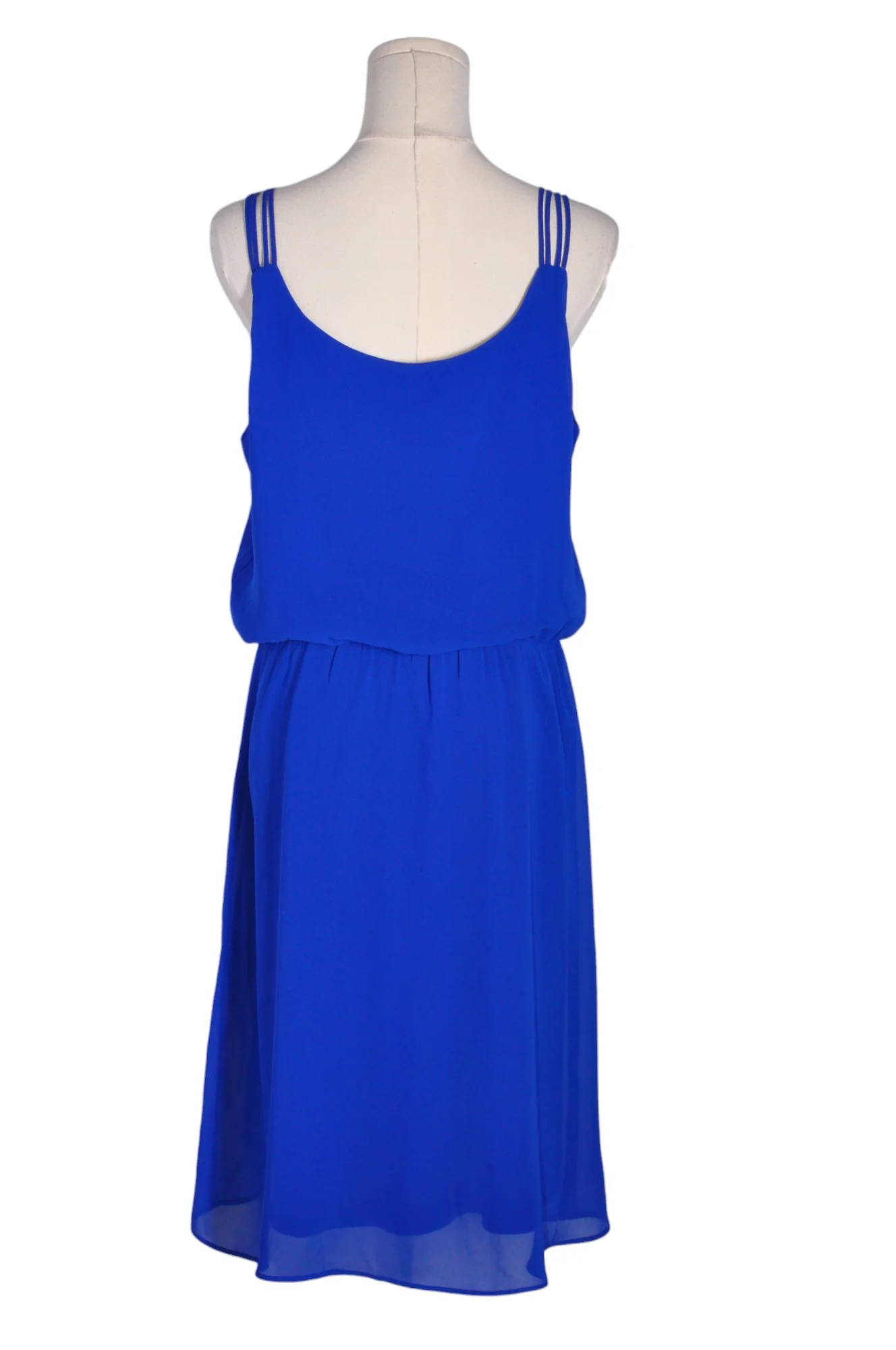 REITMANS Women Maxi Dresses Regular fit in Blue - M - Image 2