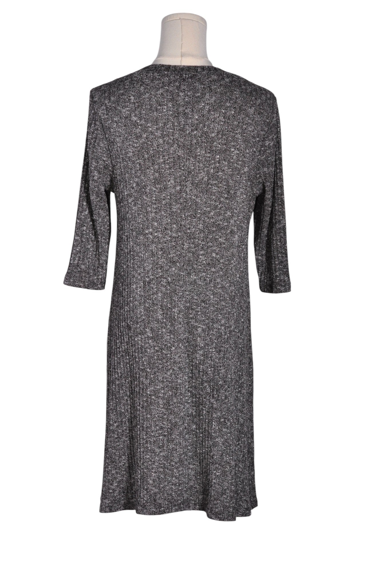 REITMANS Women Maxi Dresses Regular fit in Gray - M - Image 2