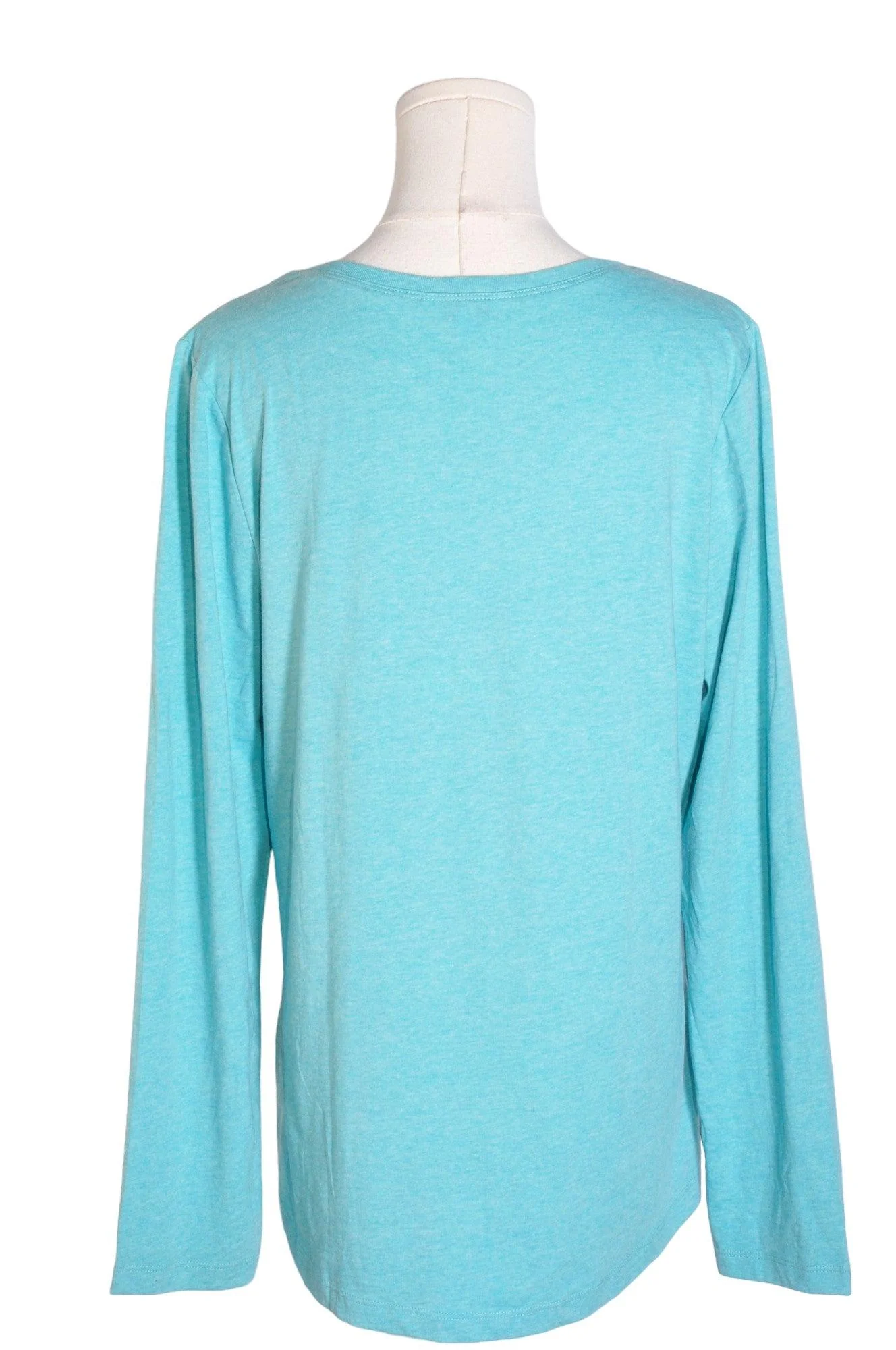 REITMANS Women Night Wear Regular fit in Blue - L - Image 2