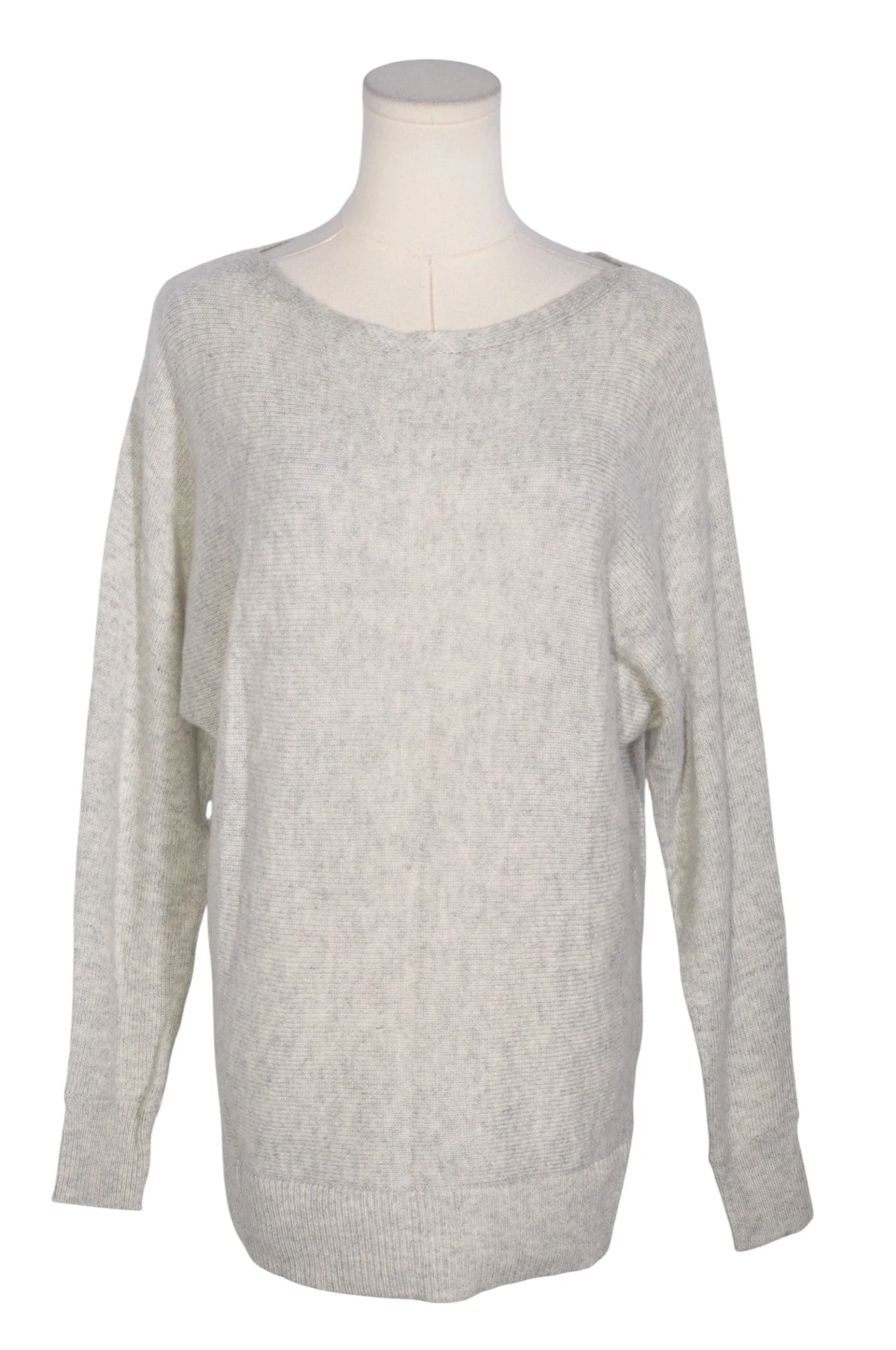 REITMANS Women Sweaters Regular fit in Gray - XS