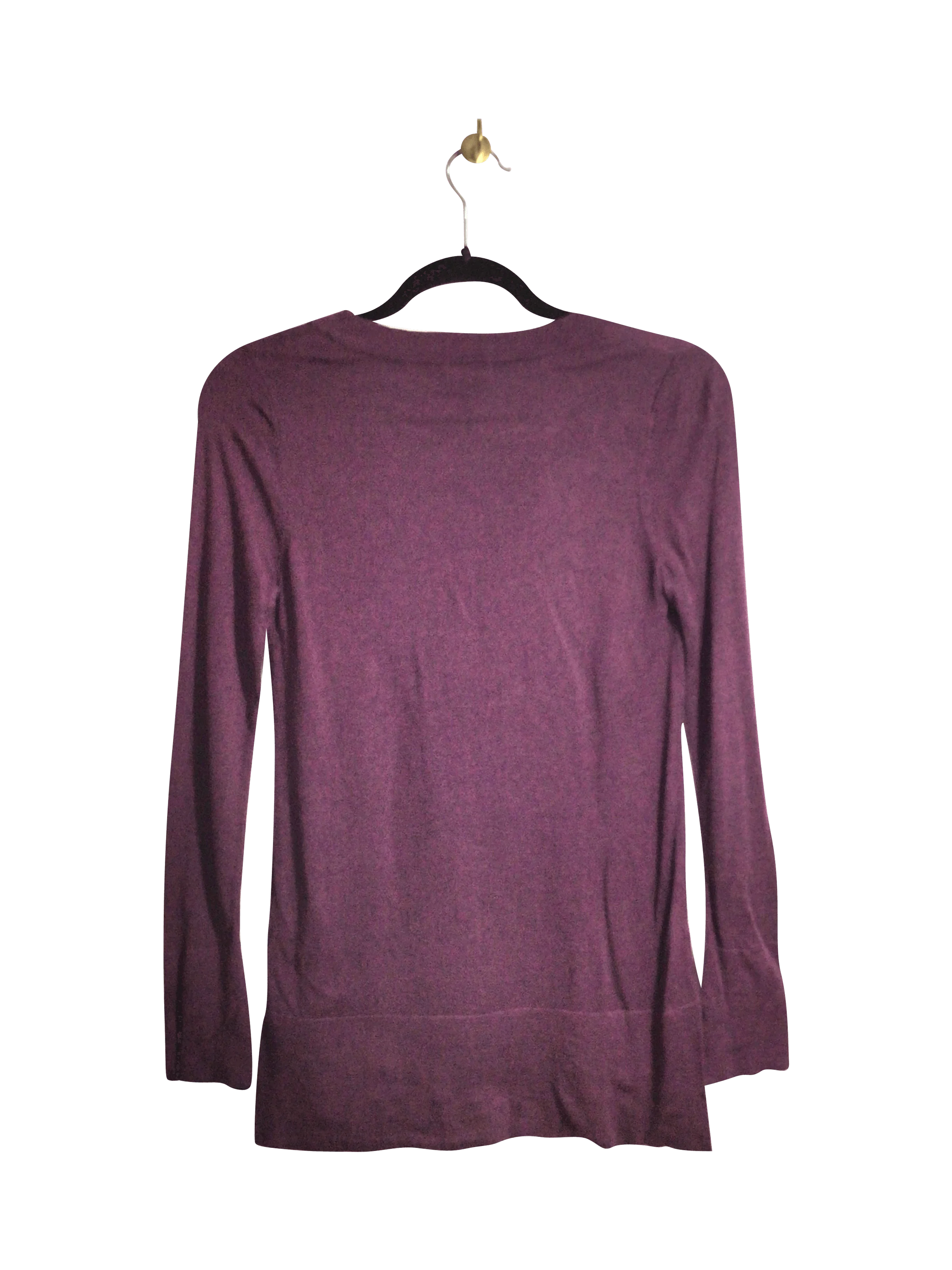 REITMANS Women T-Shirts Regular fit in Purple - XXS - Image 2
