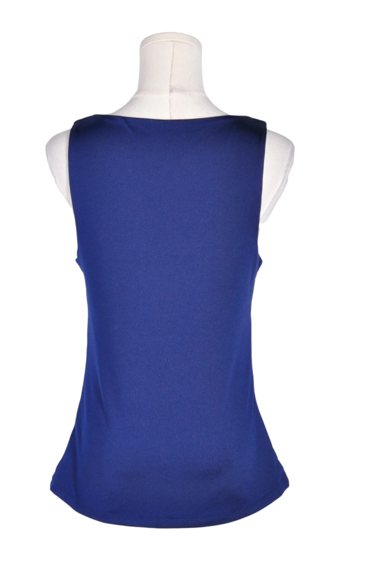 REITMANS Women Tank Tops Regular fit in Blue - L - Image 2
