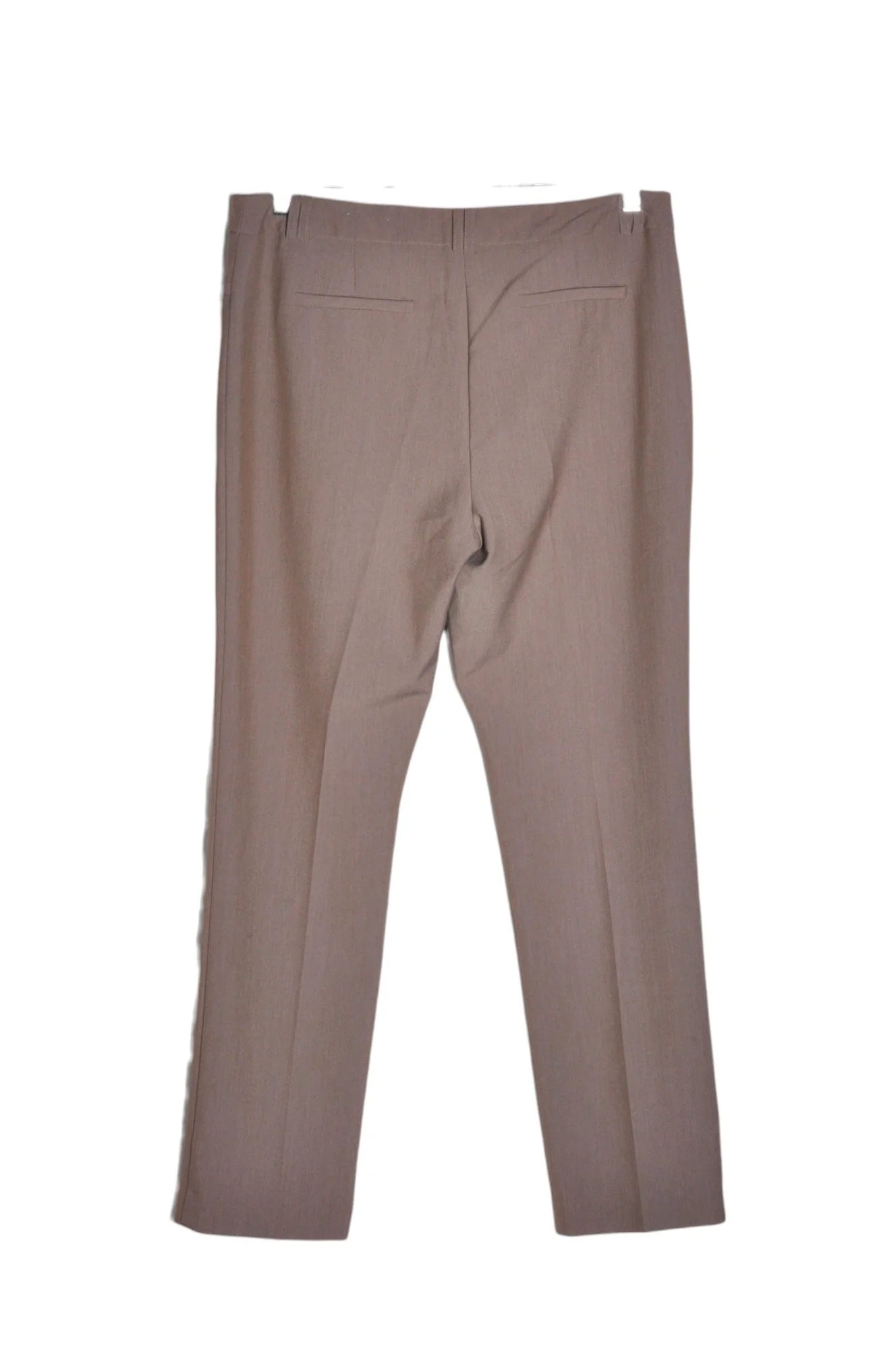 REITMANS Women Trousers Regular fit in Beige - 11 - Image 2