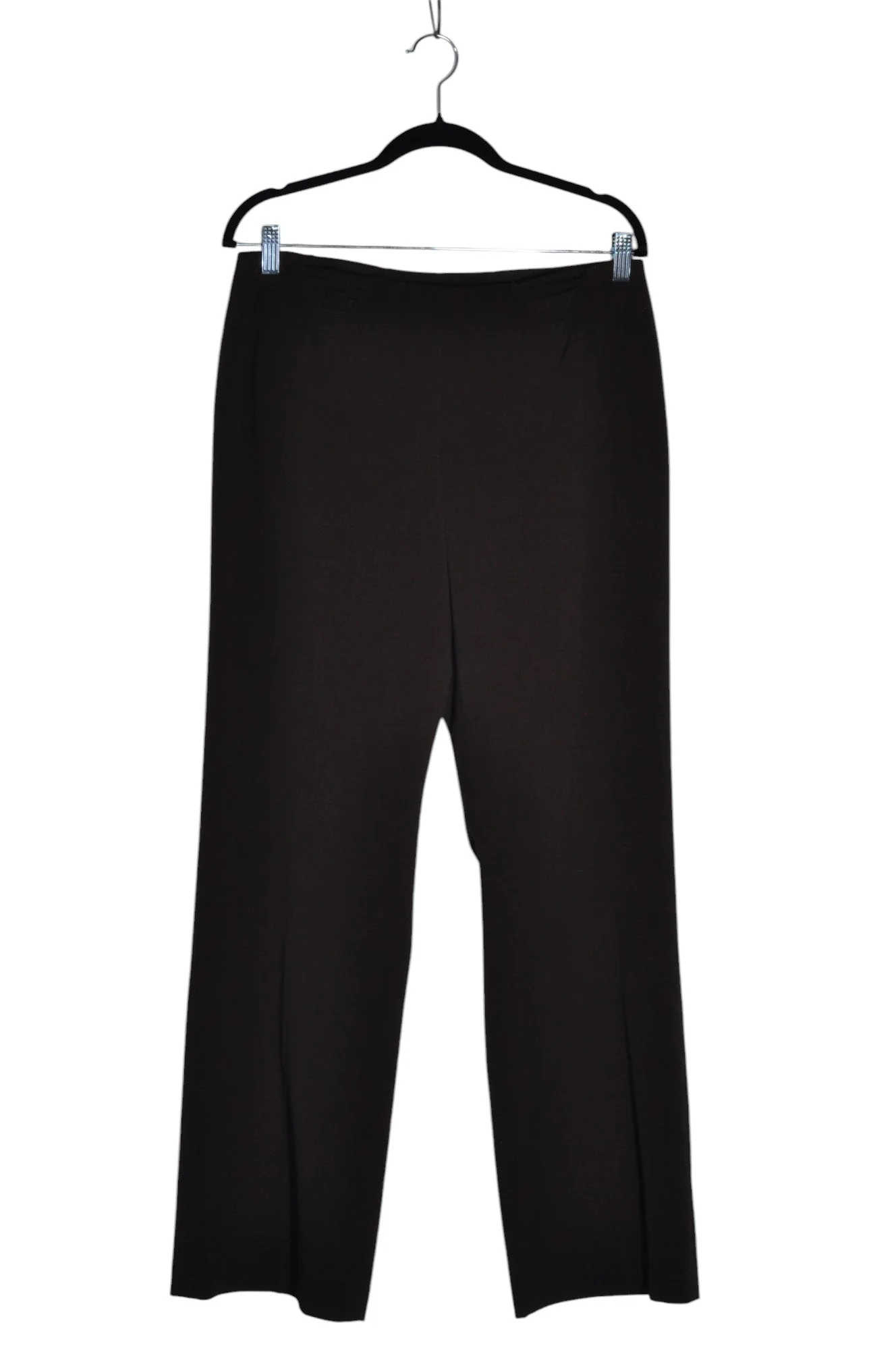REITMANS Women Trousers Regular fit in Black - 11