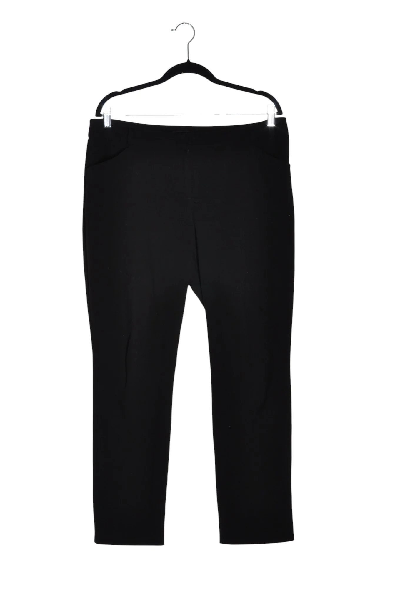 REITMANS Women Trousers Regular fit in Black - 12