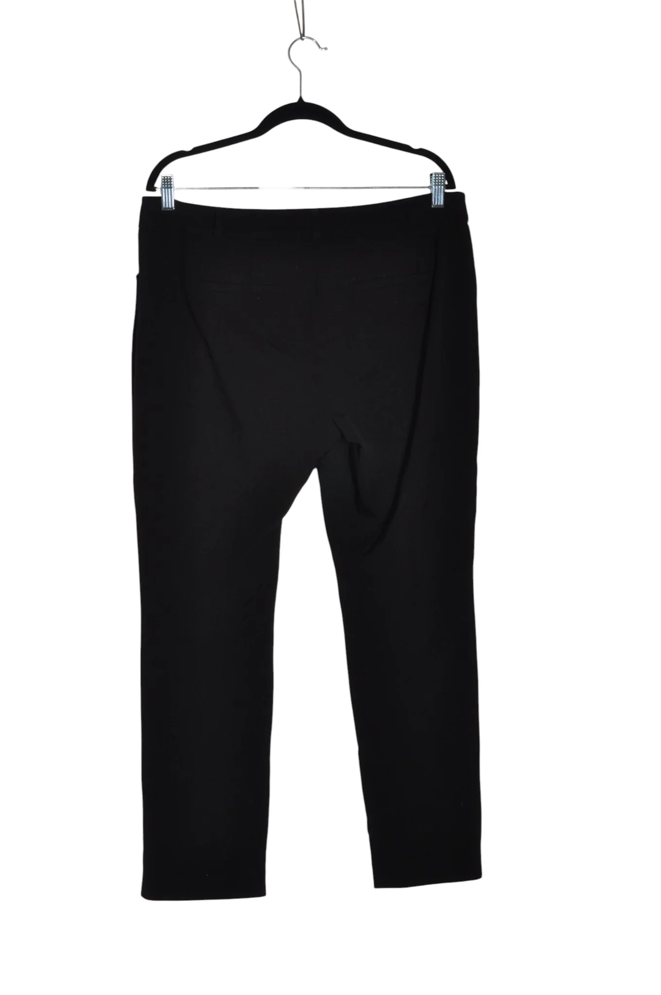 REITMANS Women Trousers Regular fit in Black - 12 - Image 2