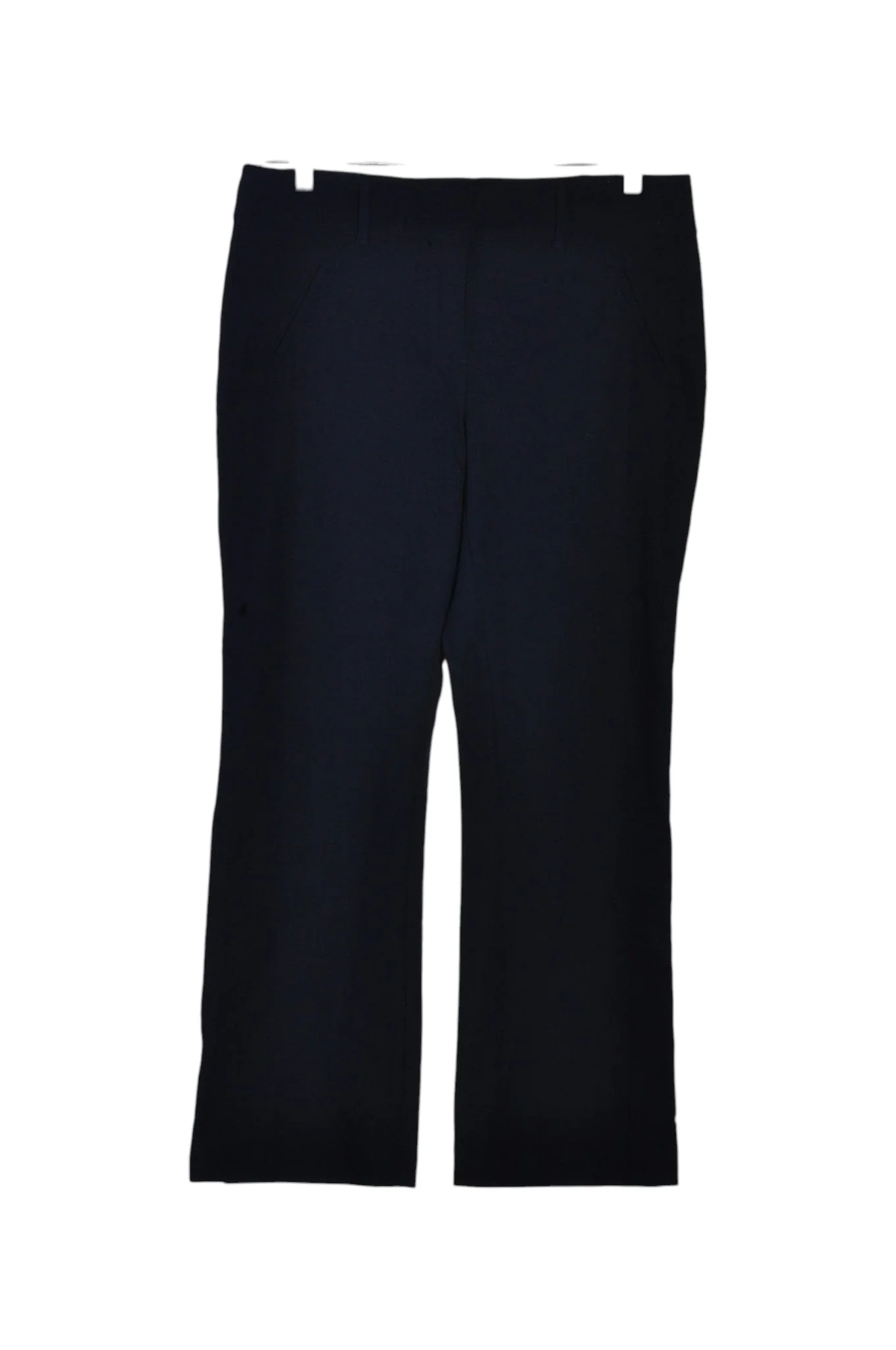 REITMANS Women Trousers Regular fit in Black - 14