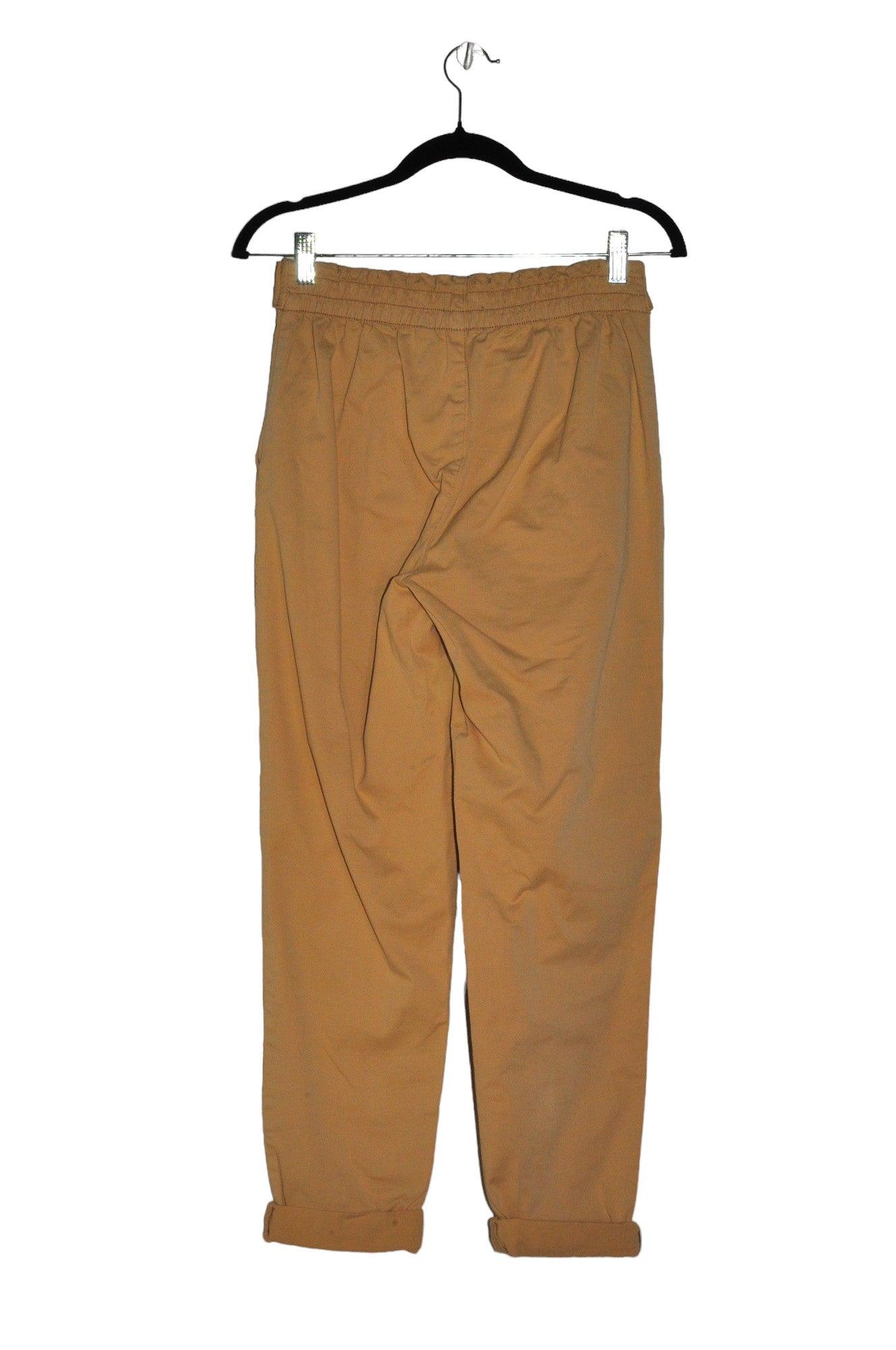 REITMANS Women Work Pants Regular fit in Beige - 0 - Image 2