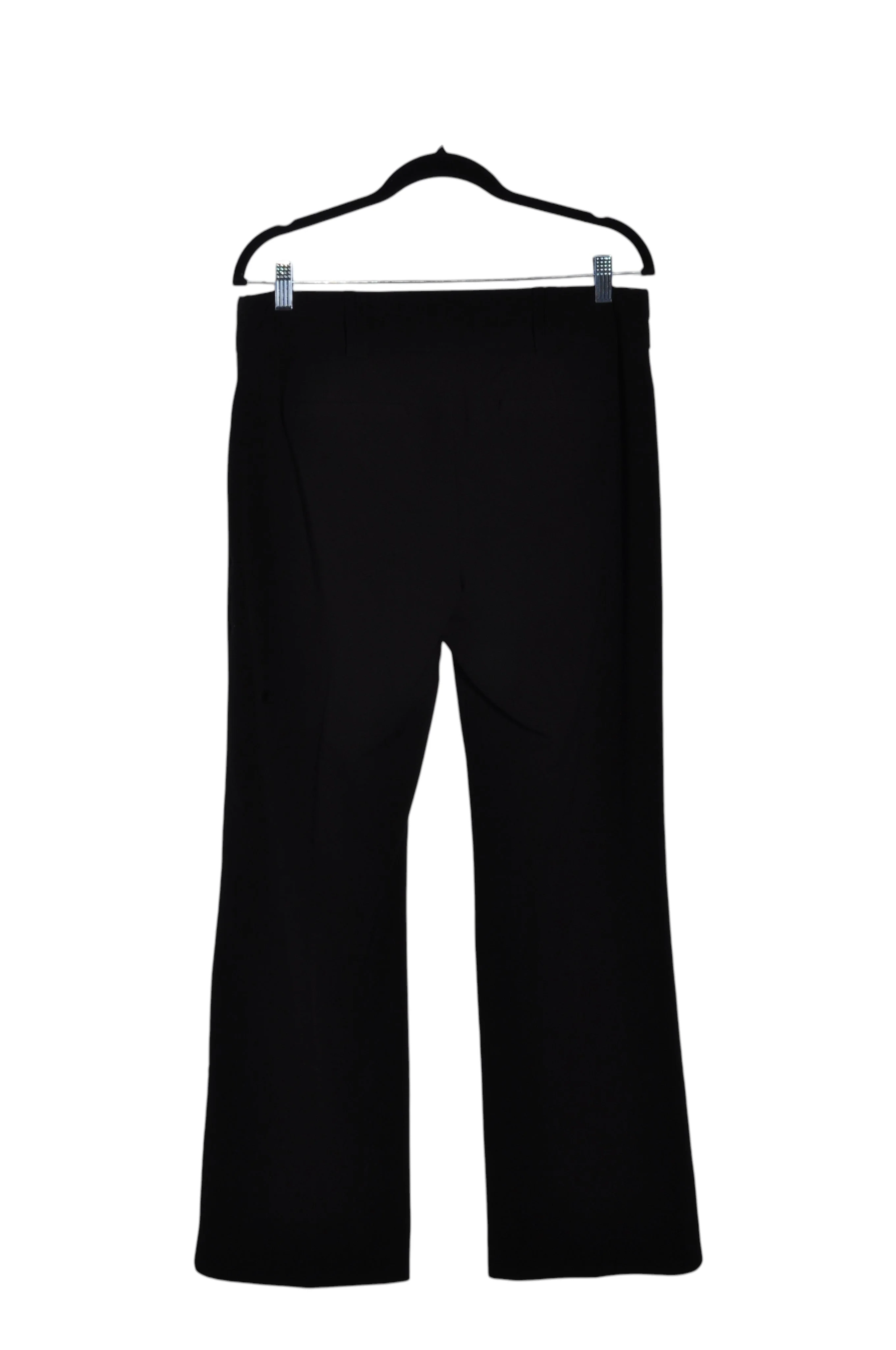 REITMANS Women Work Pants Regular fit in Black - 9 - Image 2