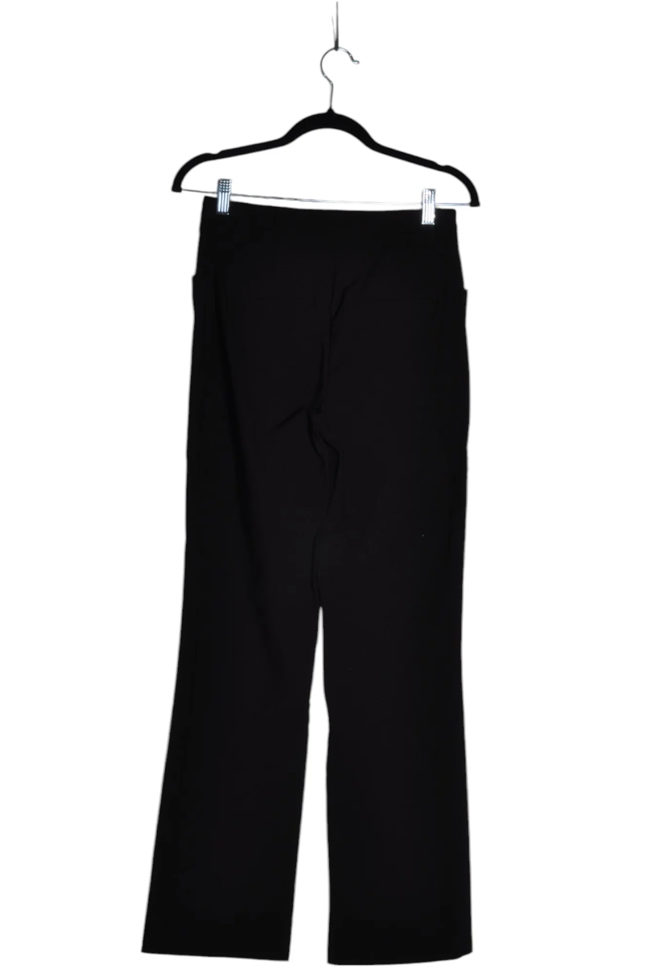 REITMANS Women Work Pants Regular fit in Black - 10 - Image 2