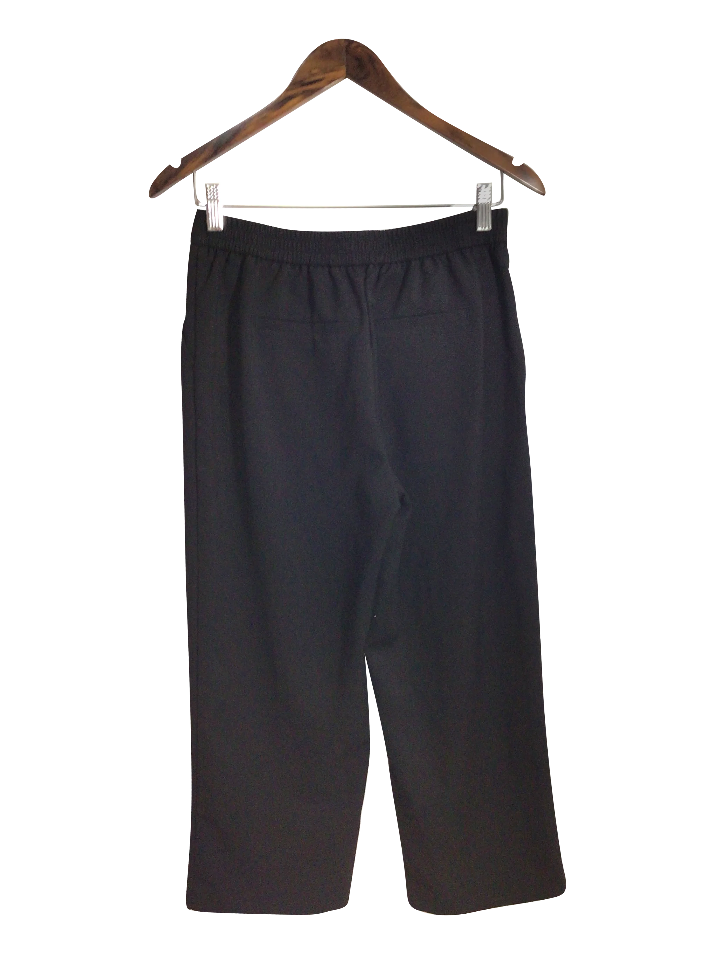 REITMANS Women Work Pants Regular fit in Black - 2 - Image 2