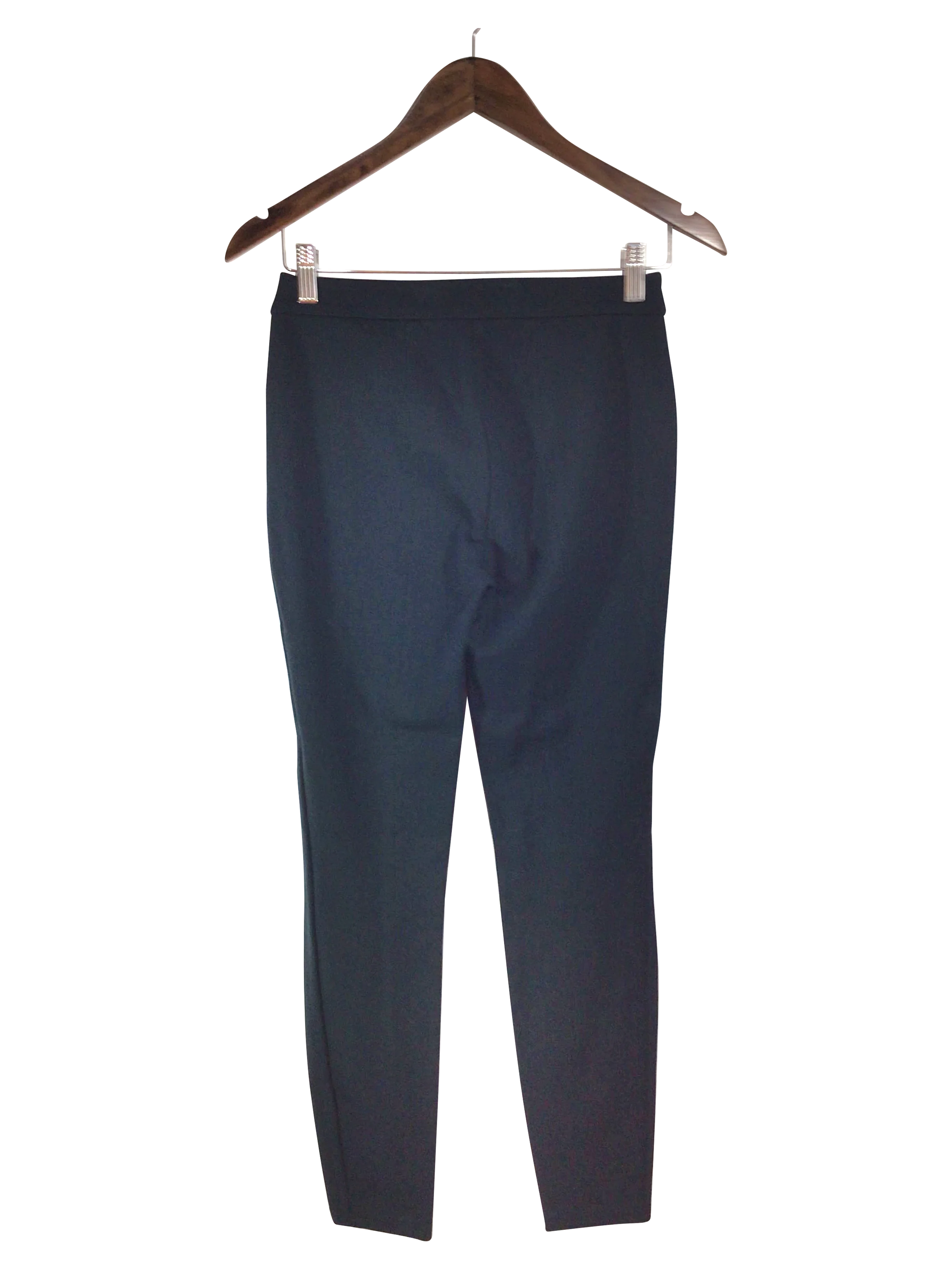 REITMANS Women Work Pants Regular fit in Blue - 2 - Image 2