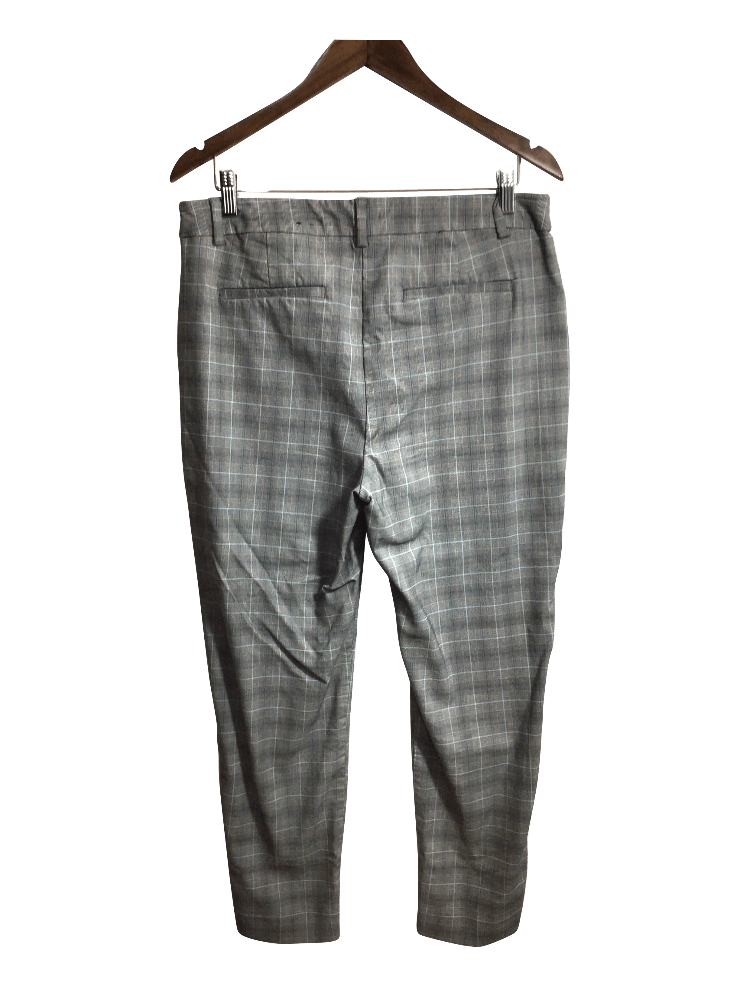 REITMANS Women Work Pants Regular fit in Gray - 16 - Image 2