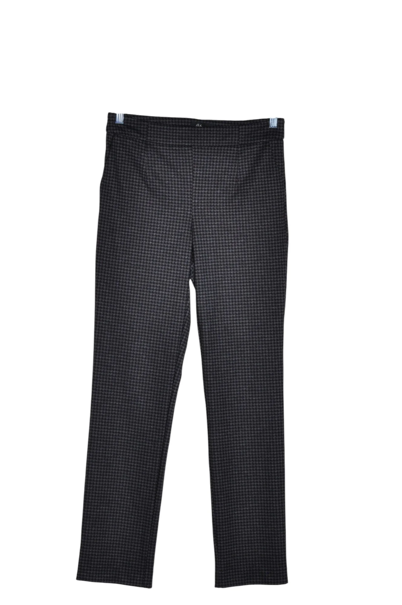 REITMANS Women Work Pants Regular fit in Gray - 6