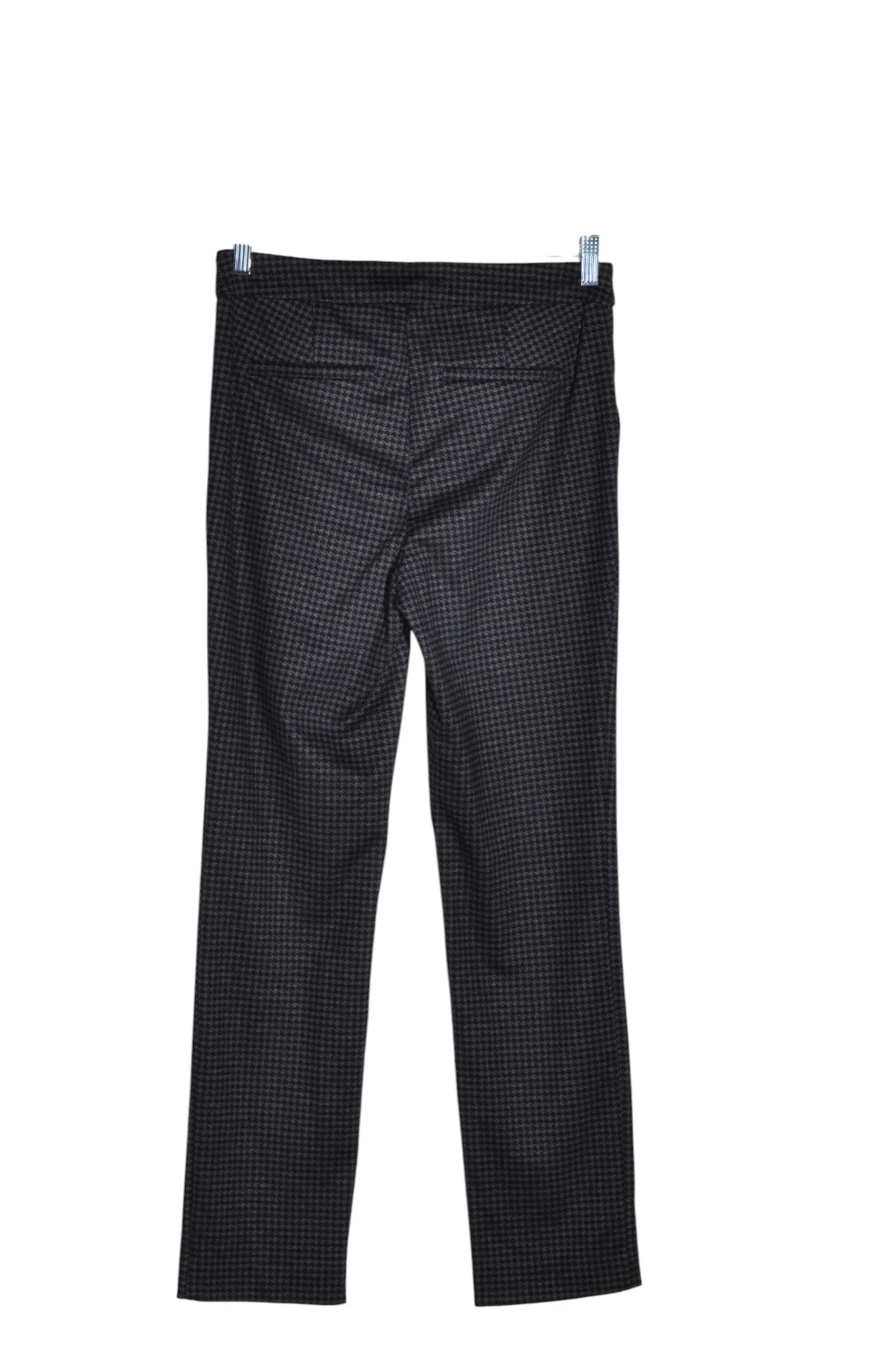 REITMANS Women Work Pants Regular fit in Gray - 6 - Image 2