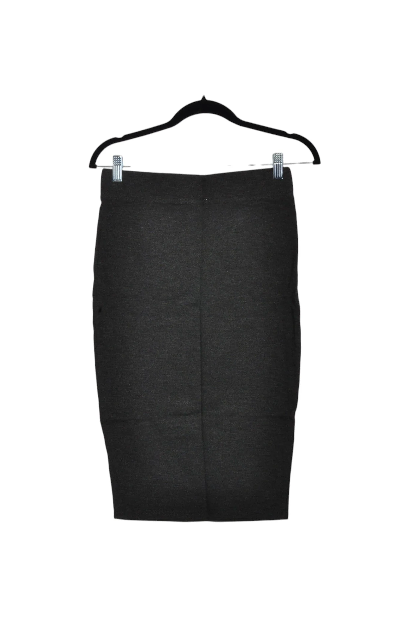 REVAMPED Women Pencil Skirts Regular fit in Gray - M - Image 2