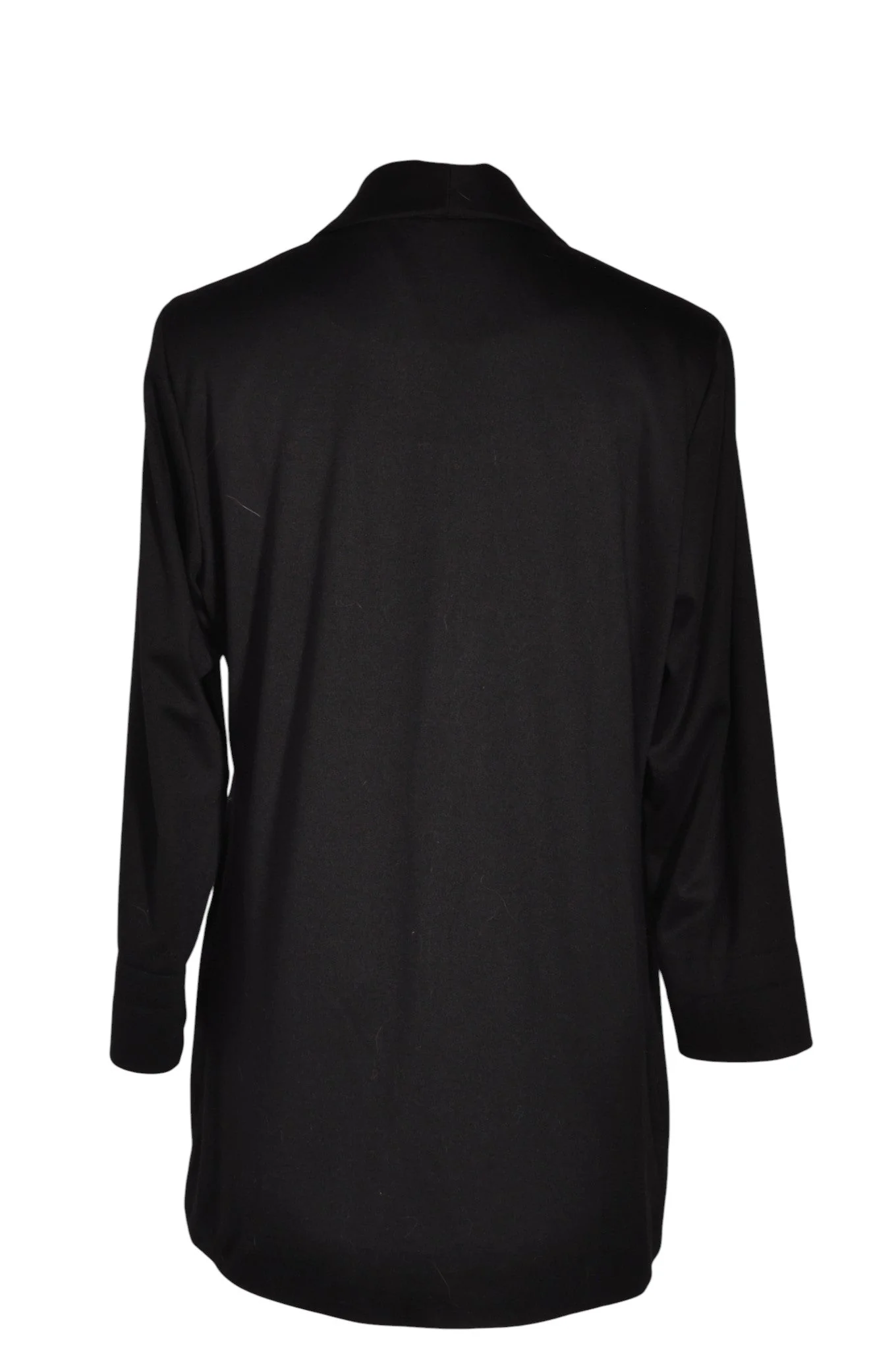 RICKI'S Blazers Regular fit in Black - M - Image 2