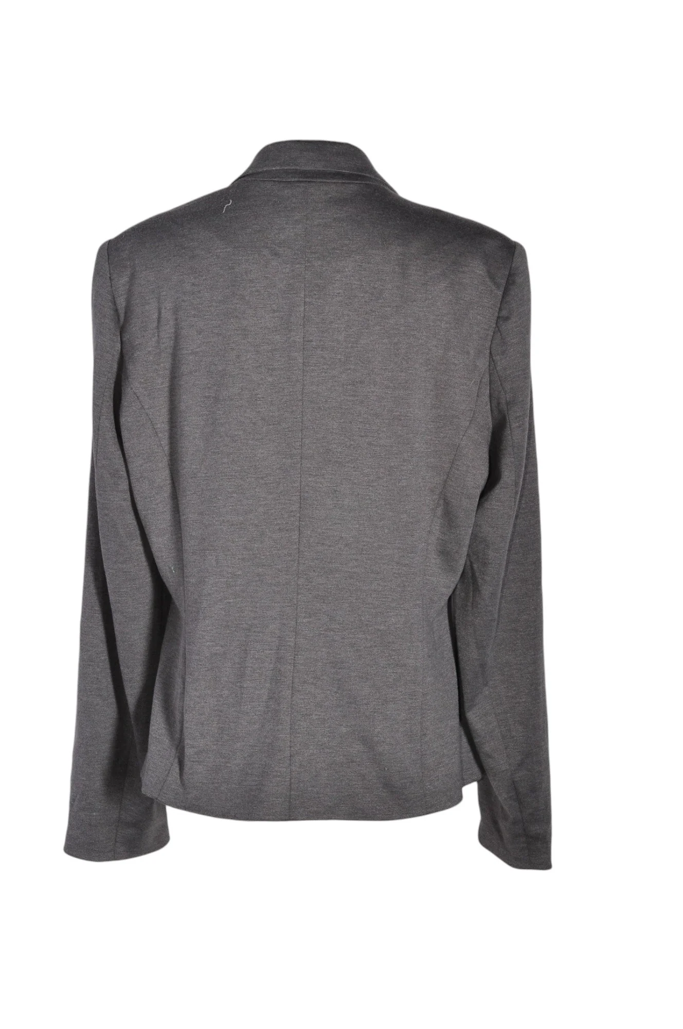 RICKI'S Blazers Regular fit in Gray - XL - Image 2