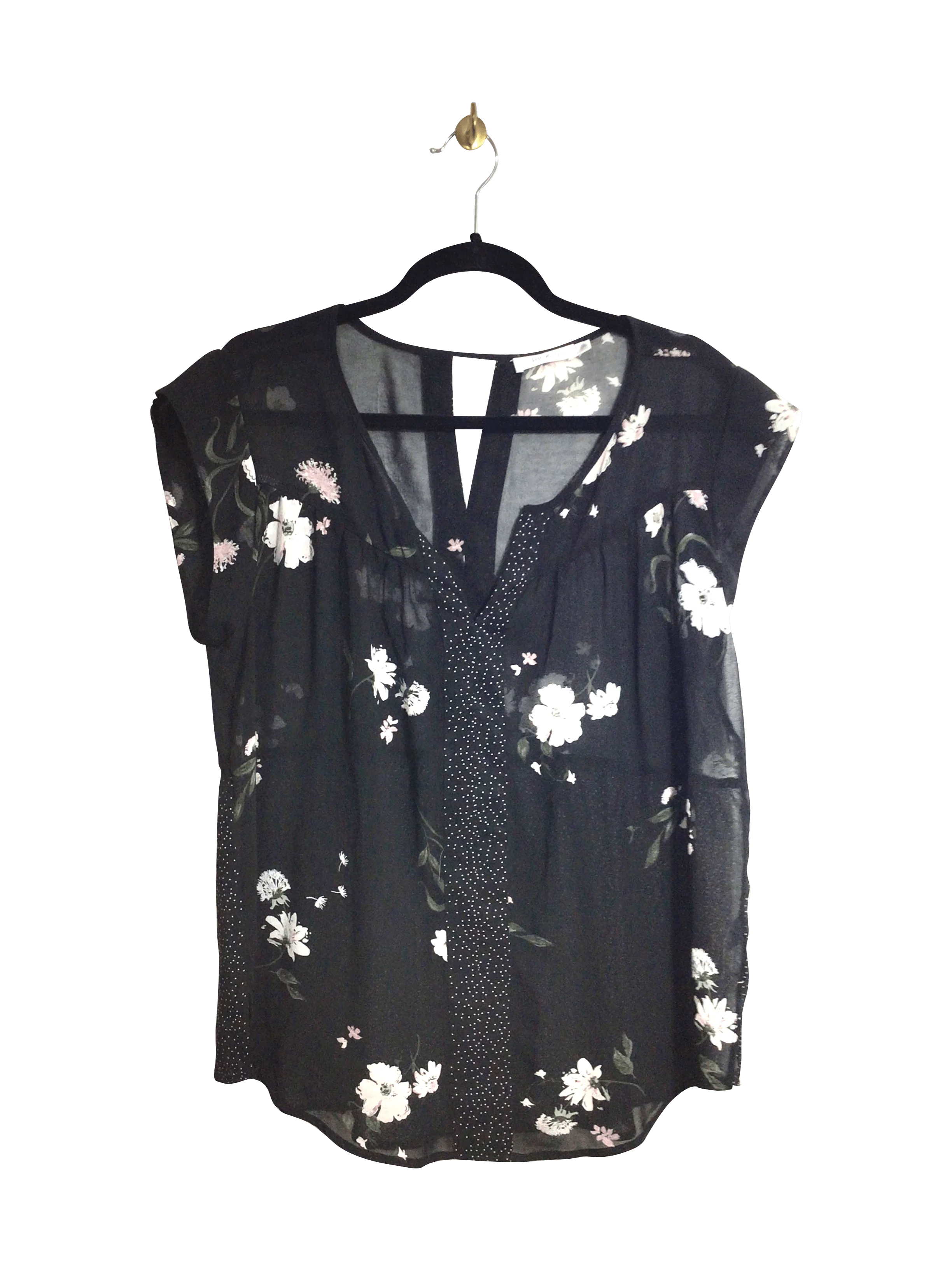 RICKI'S Women Blouses Regular fit in Black - L