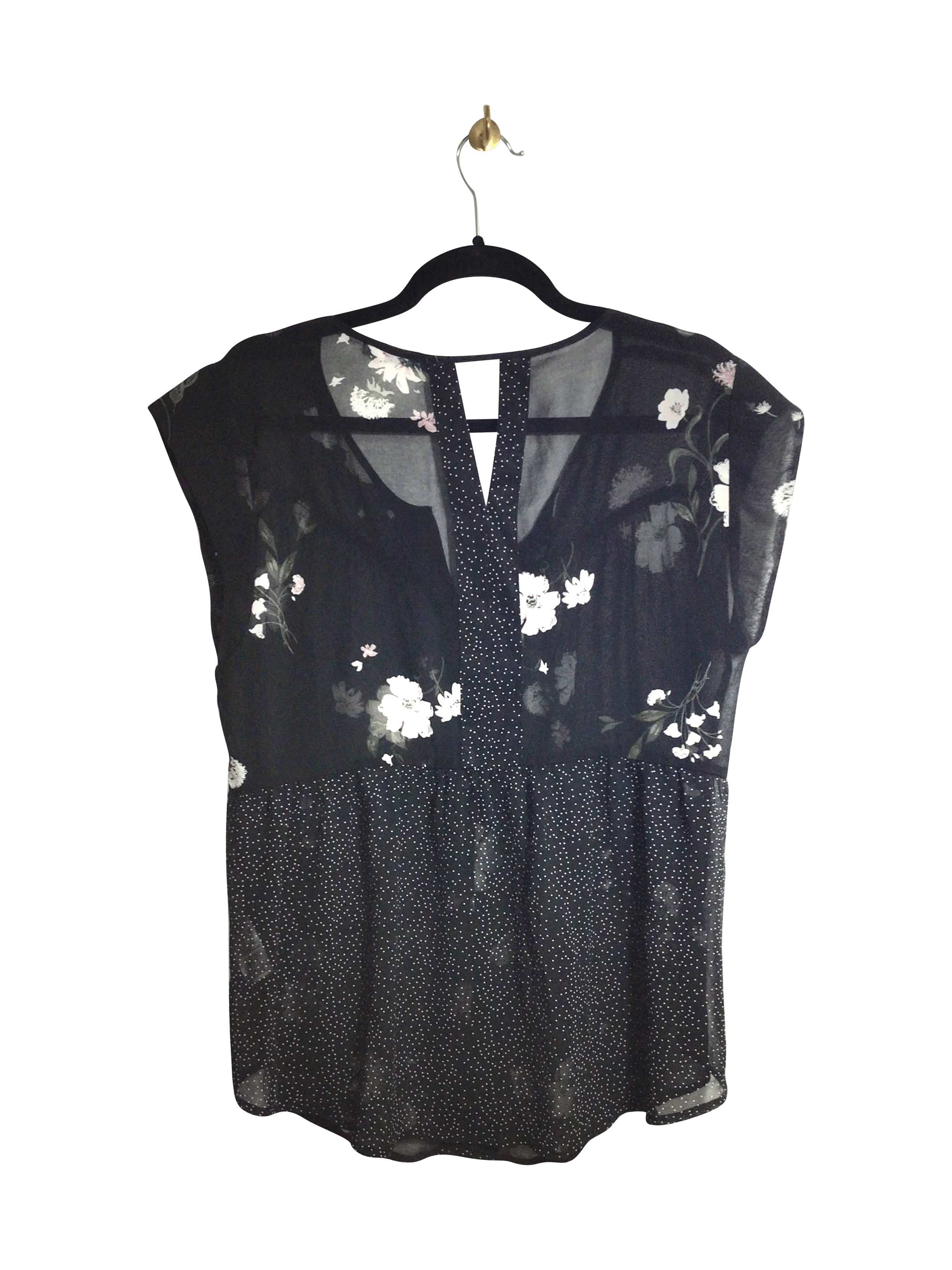 RICKI'S Women Blouses Regular fit in Black - L - Image 2