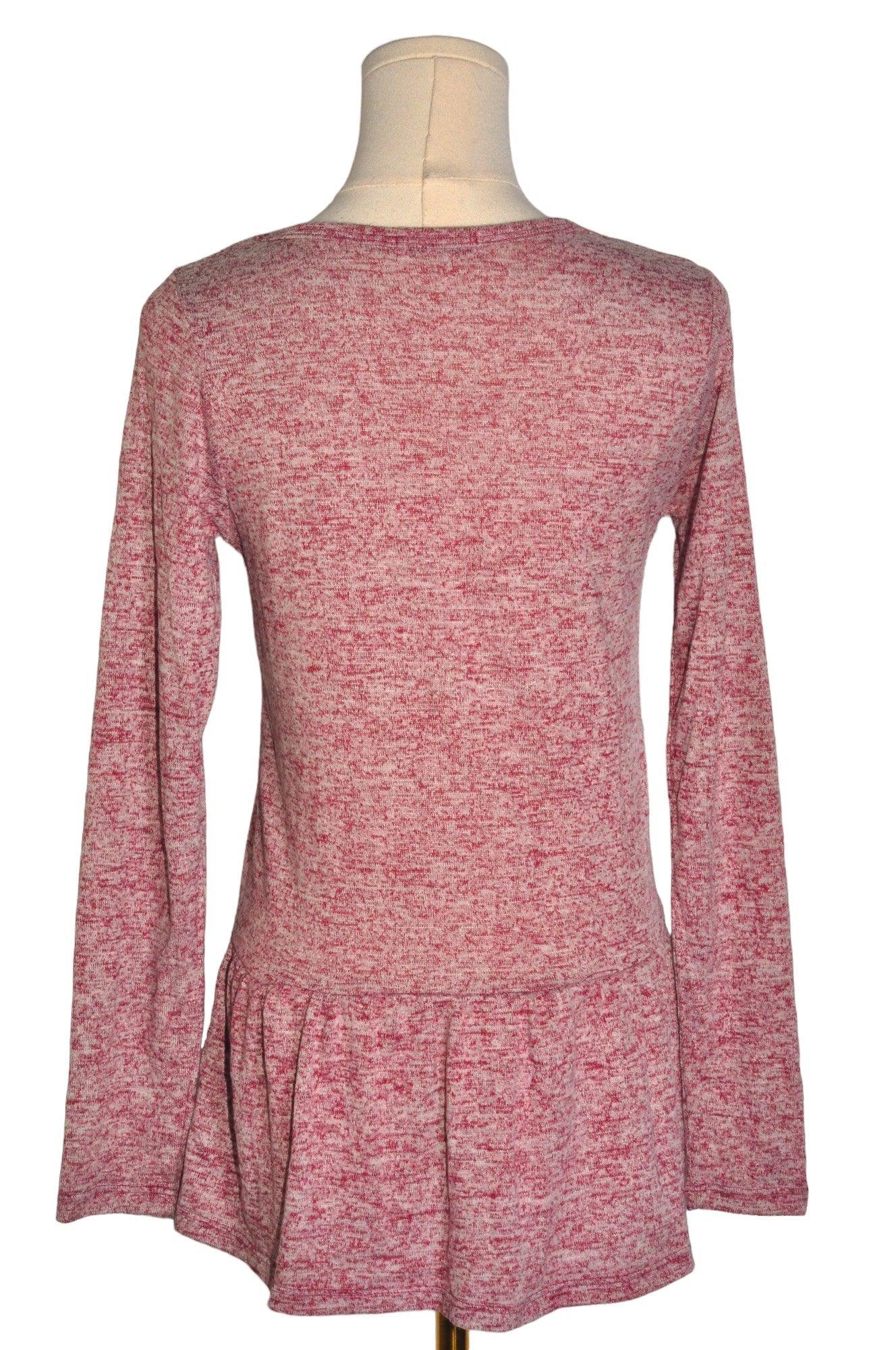 RICKI'S Women Blouses Regular fit in Pink - XS - Image 2