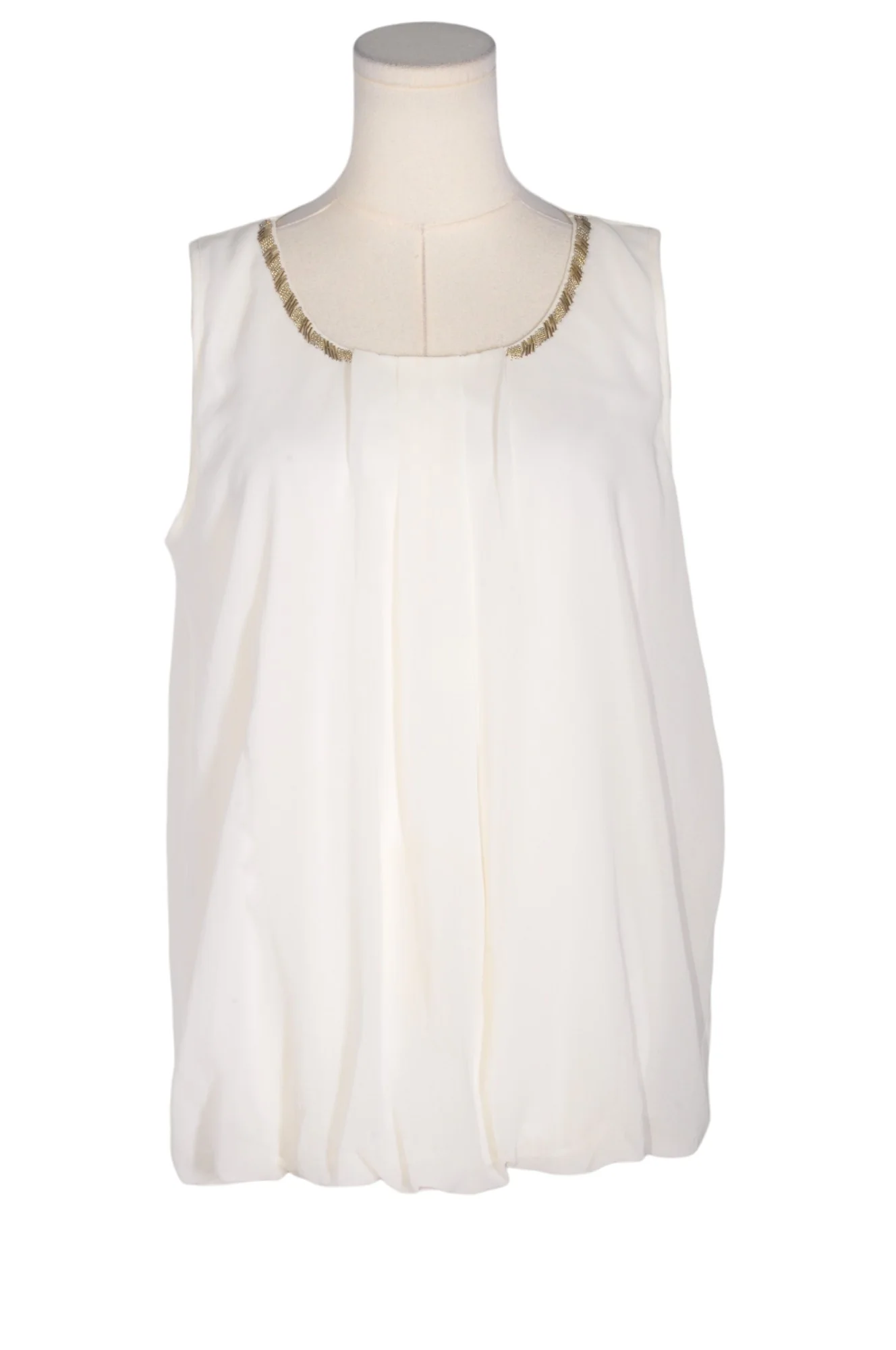 RICKI'S Women Blouses Regular fit in White - M