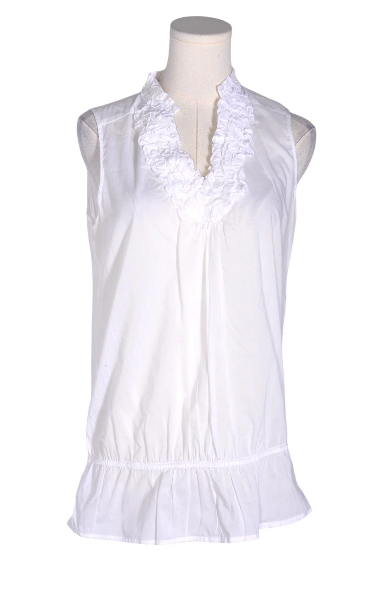 RICKI'S Women Blouses Regular fit in White - S