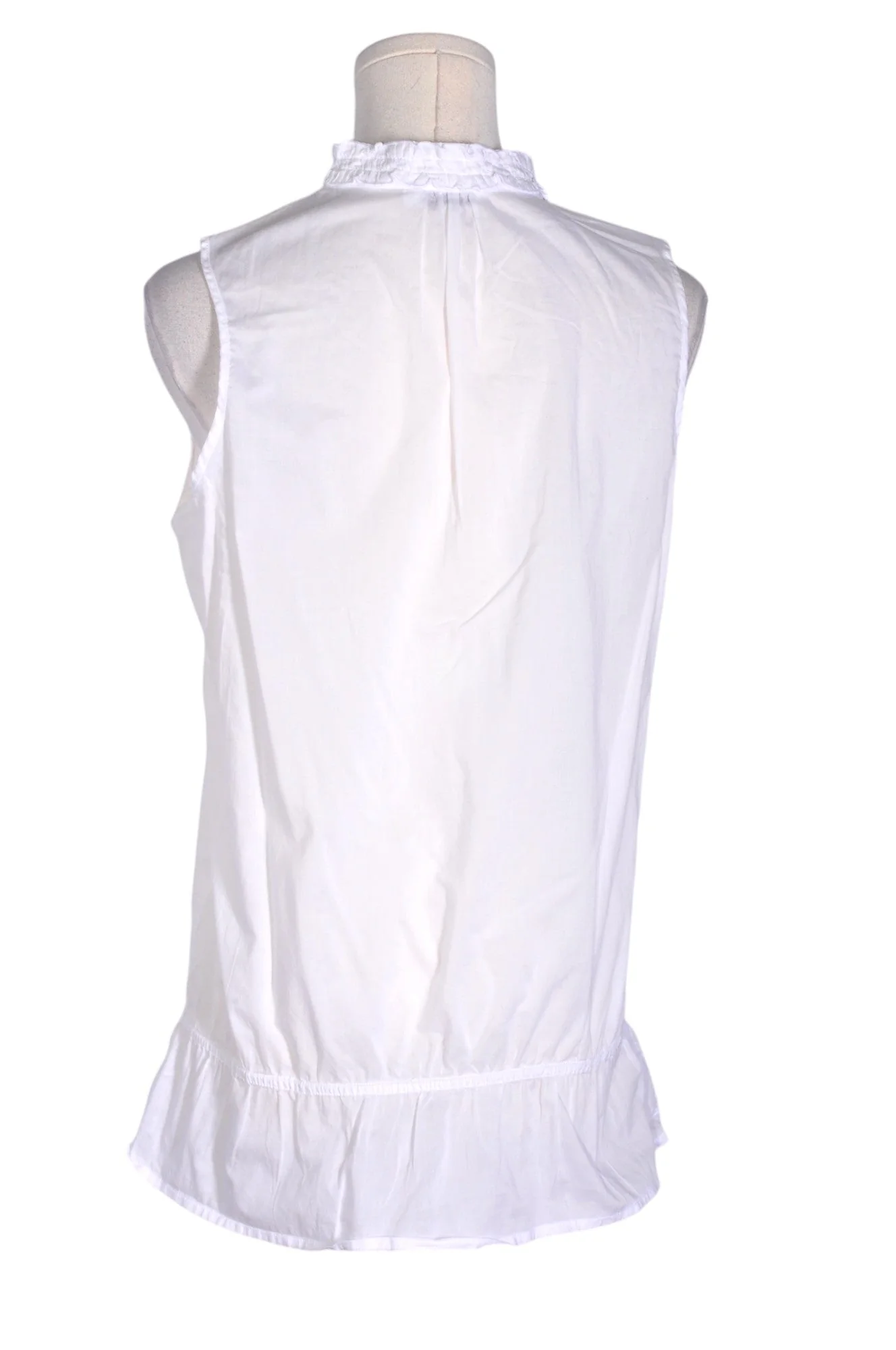 RICKI'S Women Blouses Regular fit in White - S - Image 2