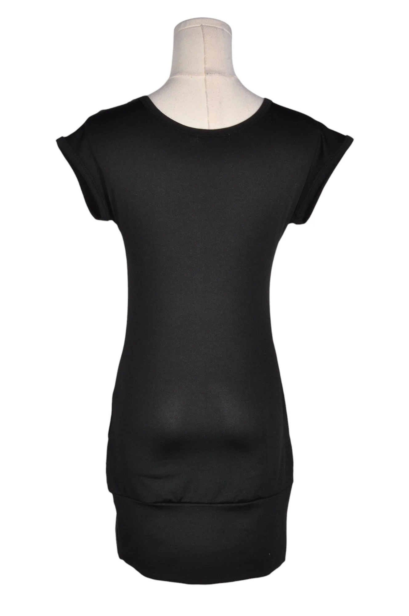 RICKI'S Women Bodycon Dresses Regular fit in Black - XS - Image 2