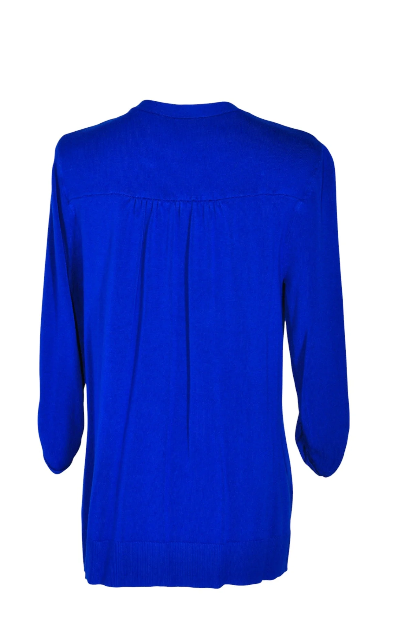 RICKI'S Women Cardigans Regular fit in Blue - L - Image 2