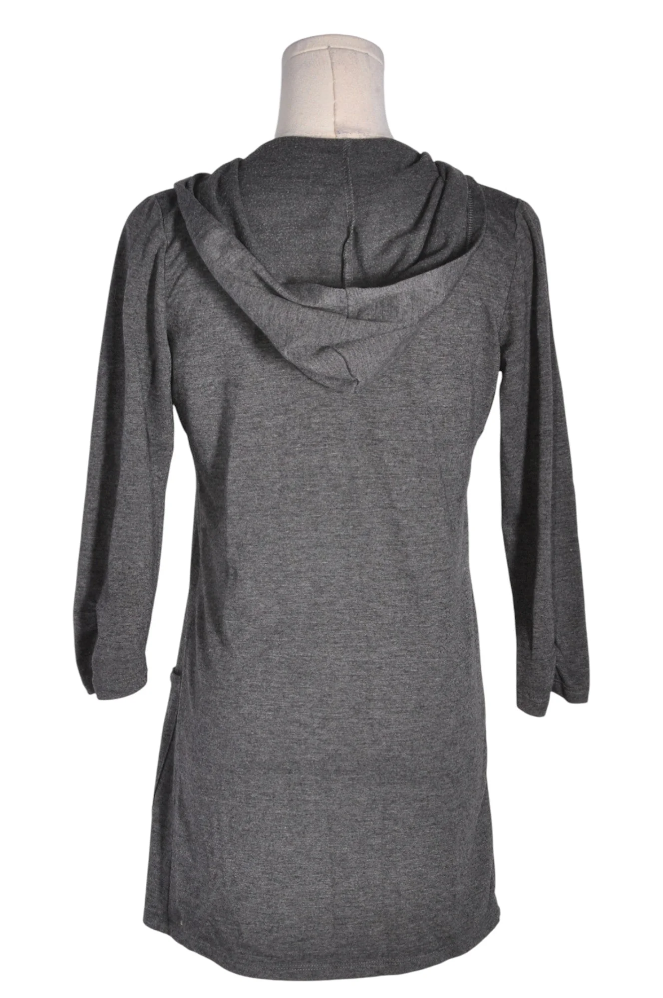 RICKI'S Women Cardigans Regular fit in Gray - XS - Image 2
