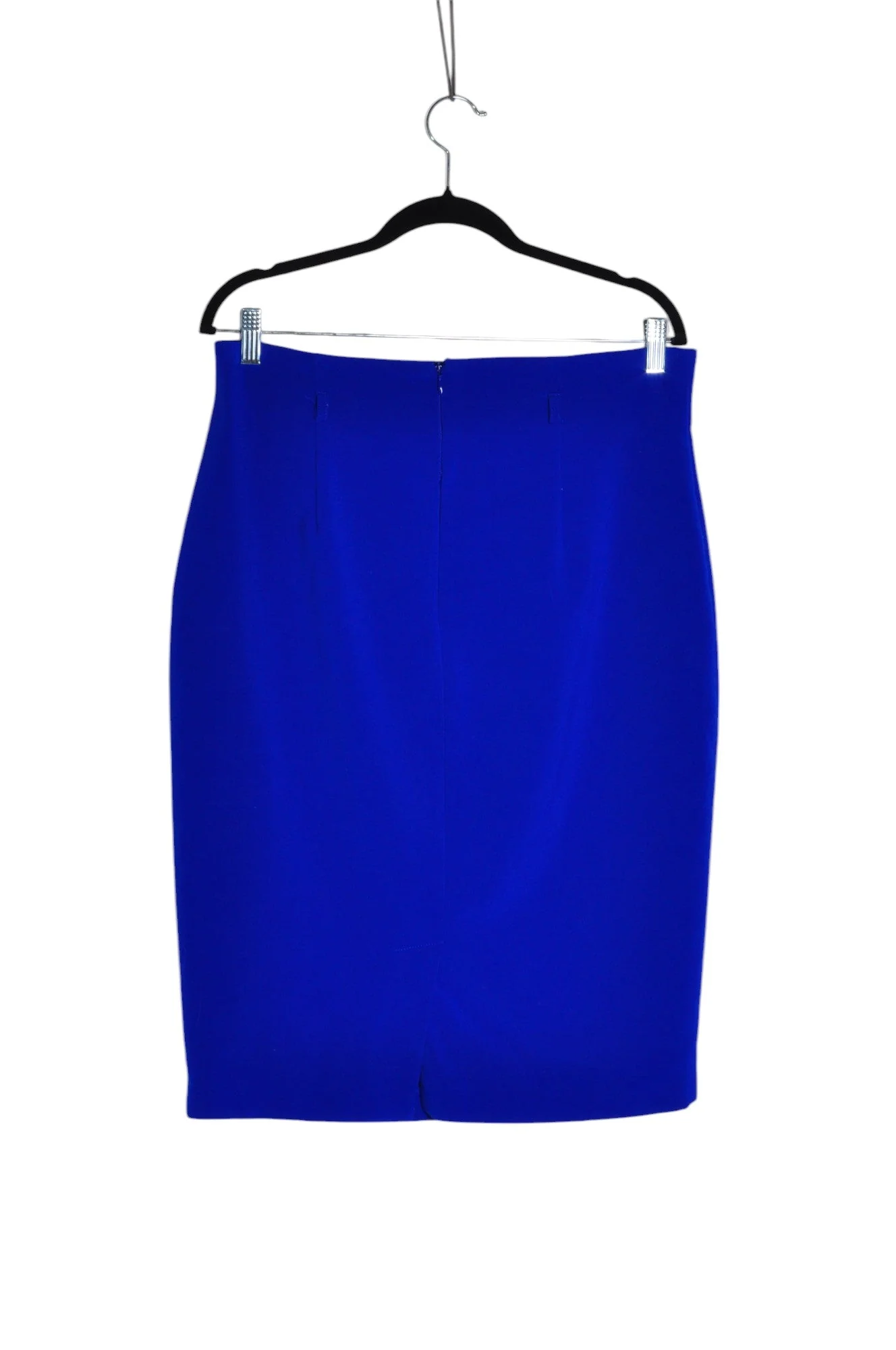 RICKI'S Women Pencil Skirts Regular fit in Blue - 12 - Image 2