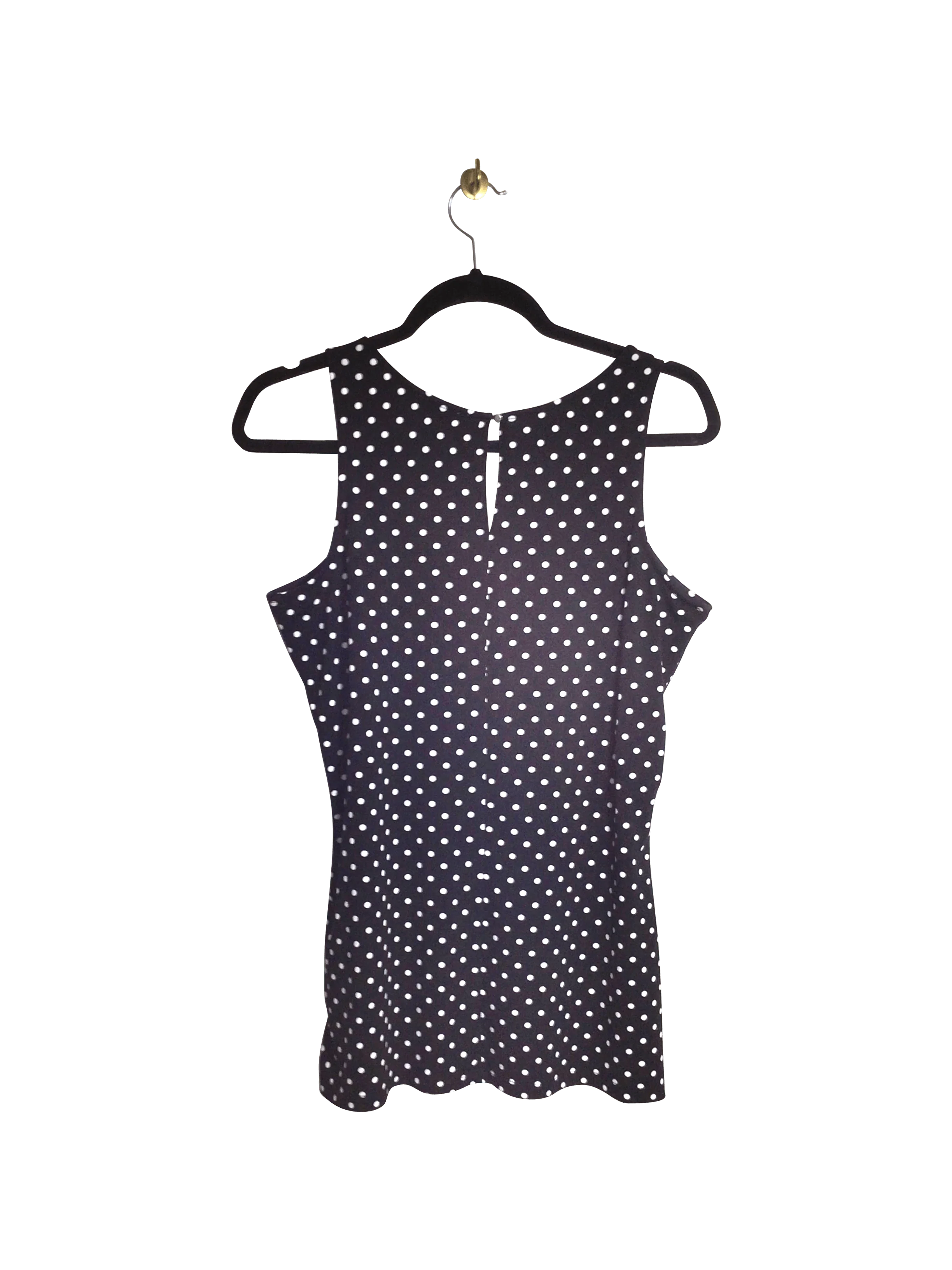 RICKI'S Women Tank Tops Regular fit in Black - S - Image 2